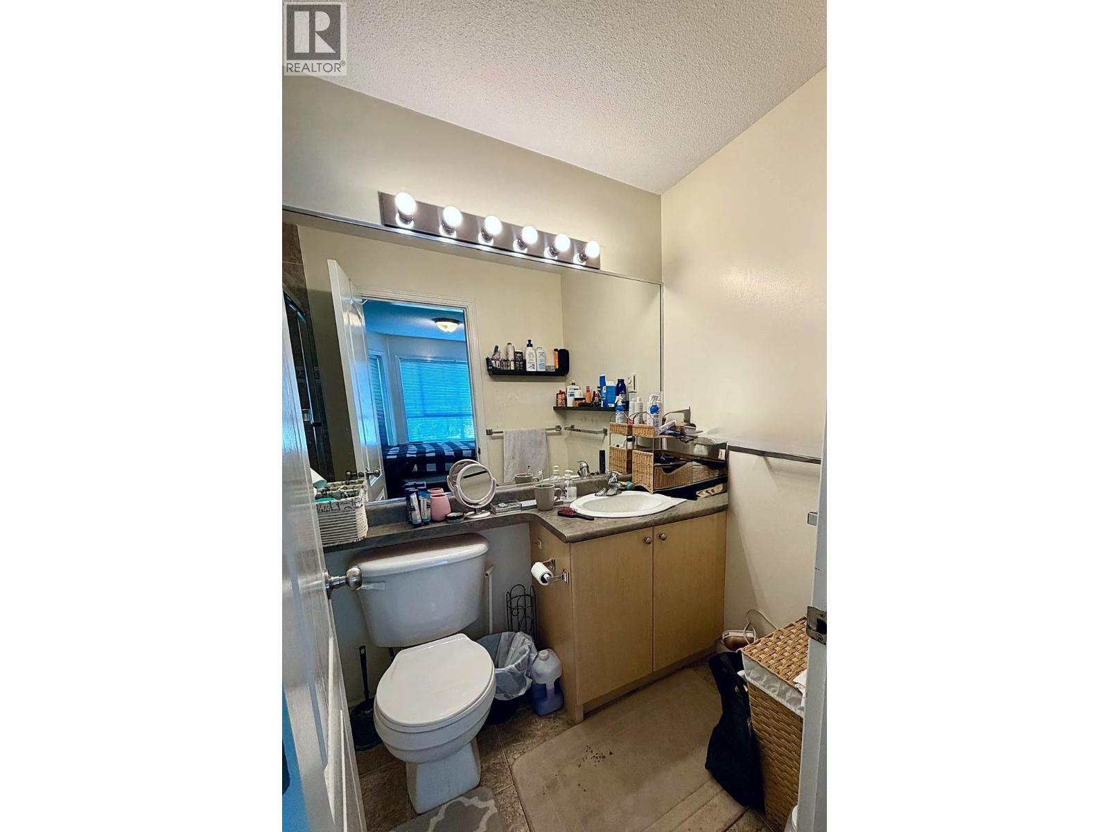 7 8080 Bennett Road, Richmond, British Columbia  V6Y 1N5 - Photo 9 - R3154544