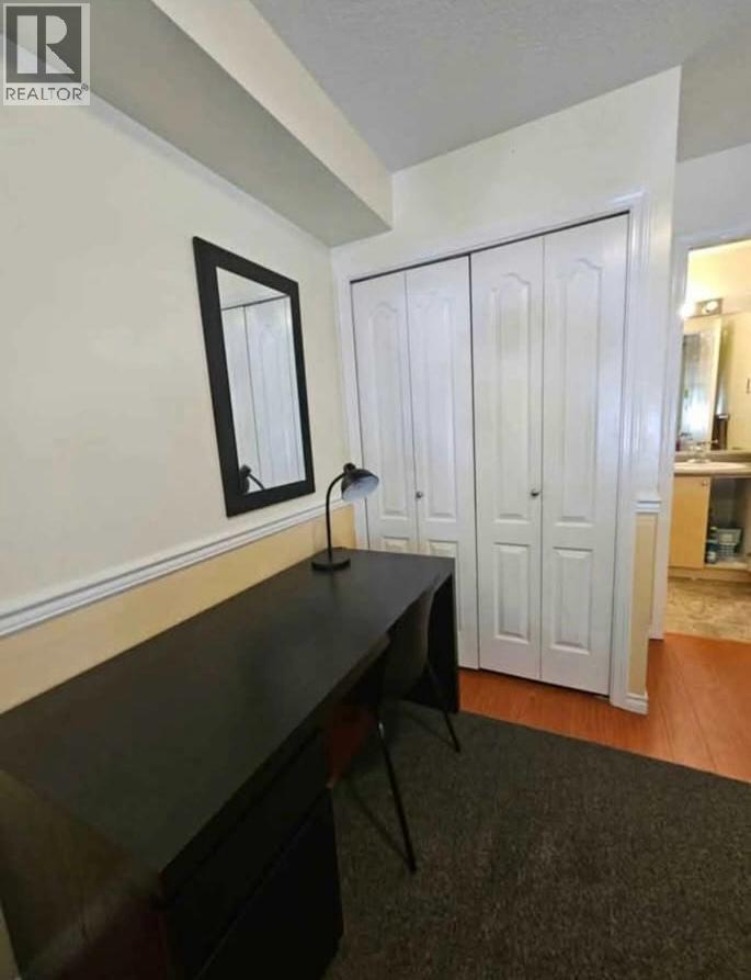 7 8080 Bennett Road, Richmond, British Columbia  V6Y 1N5 - Photo 15 - R3154544