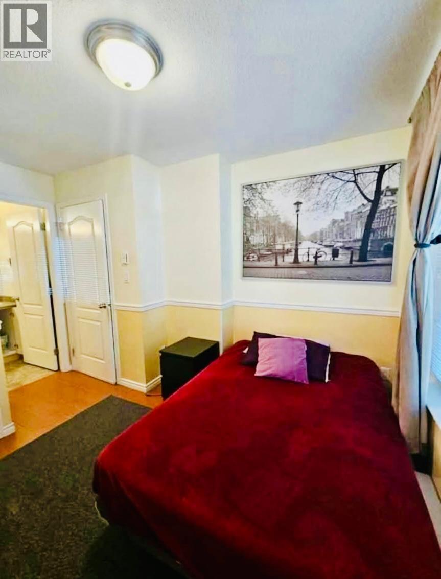 7 8080 Bennett Road, Richmond, British Columbia  V6Y 1N5 - Photo 16 - R3154544