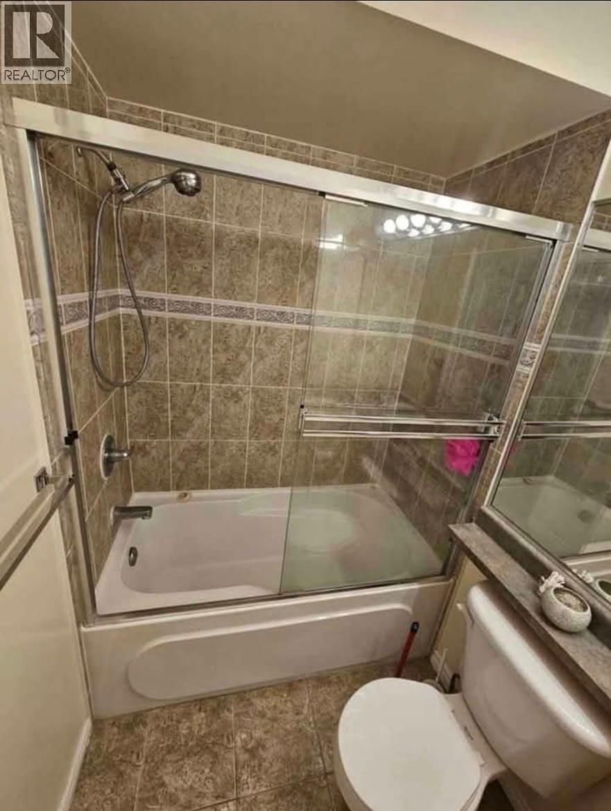 7 8080 Bennett Road, Richmond, British Columbia  V6Y 1N5 - Photo 18 - R3154544