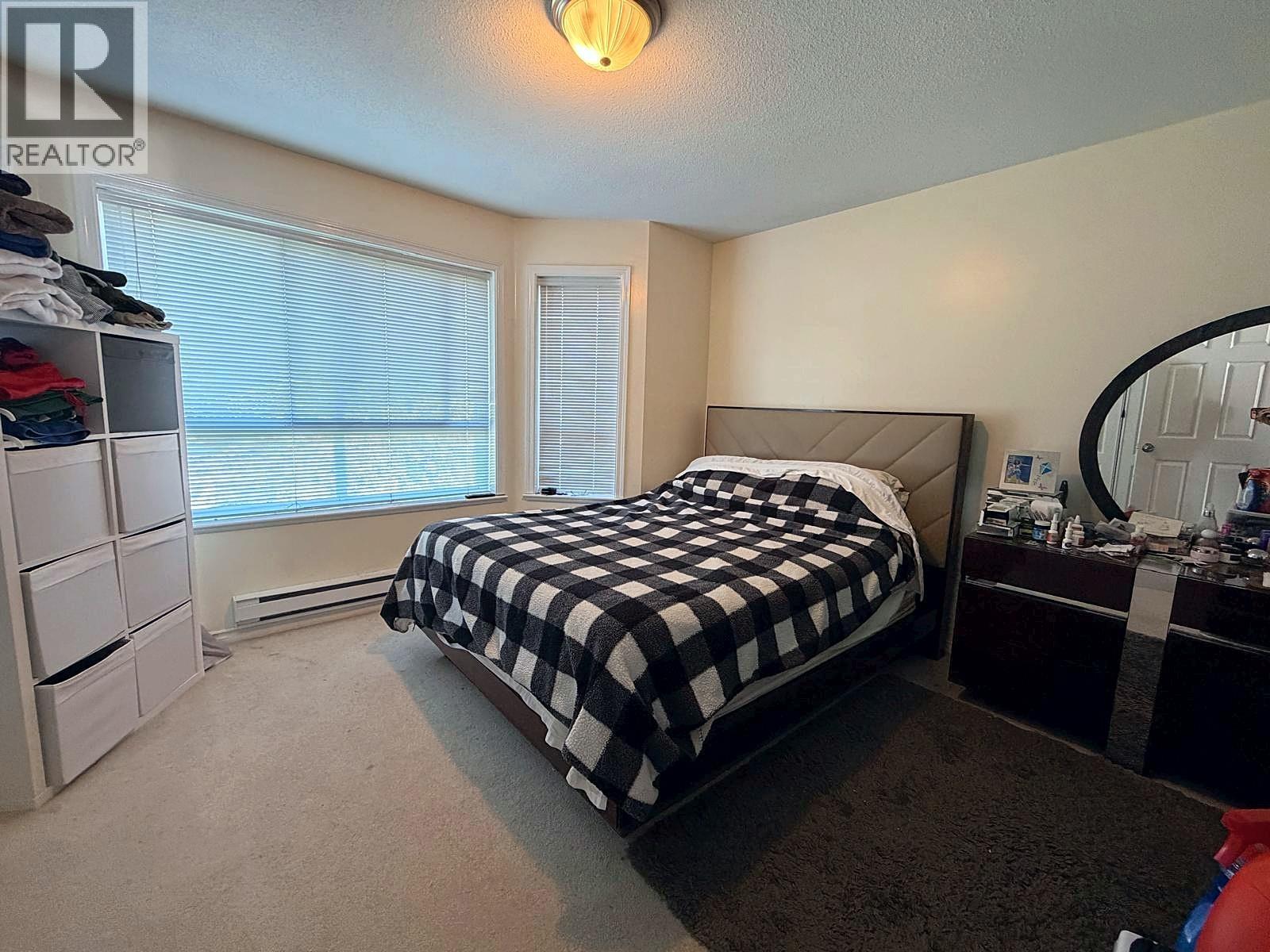 7 8080 Bennett Road, Richmond, British Columbia  V6Y 1N5 - Photo 8 - R3154544