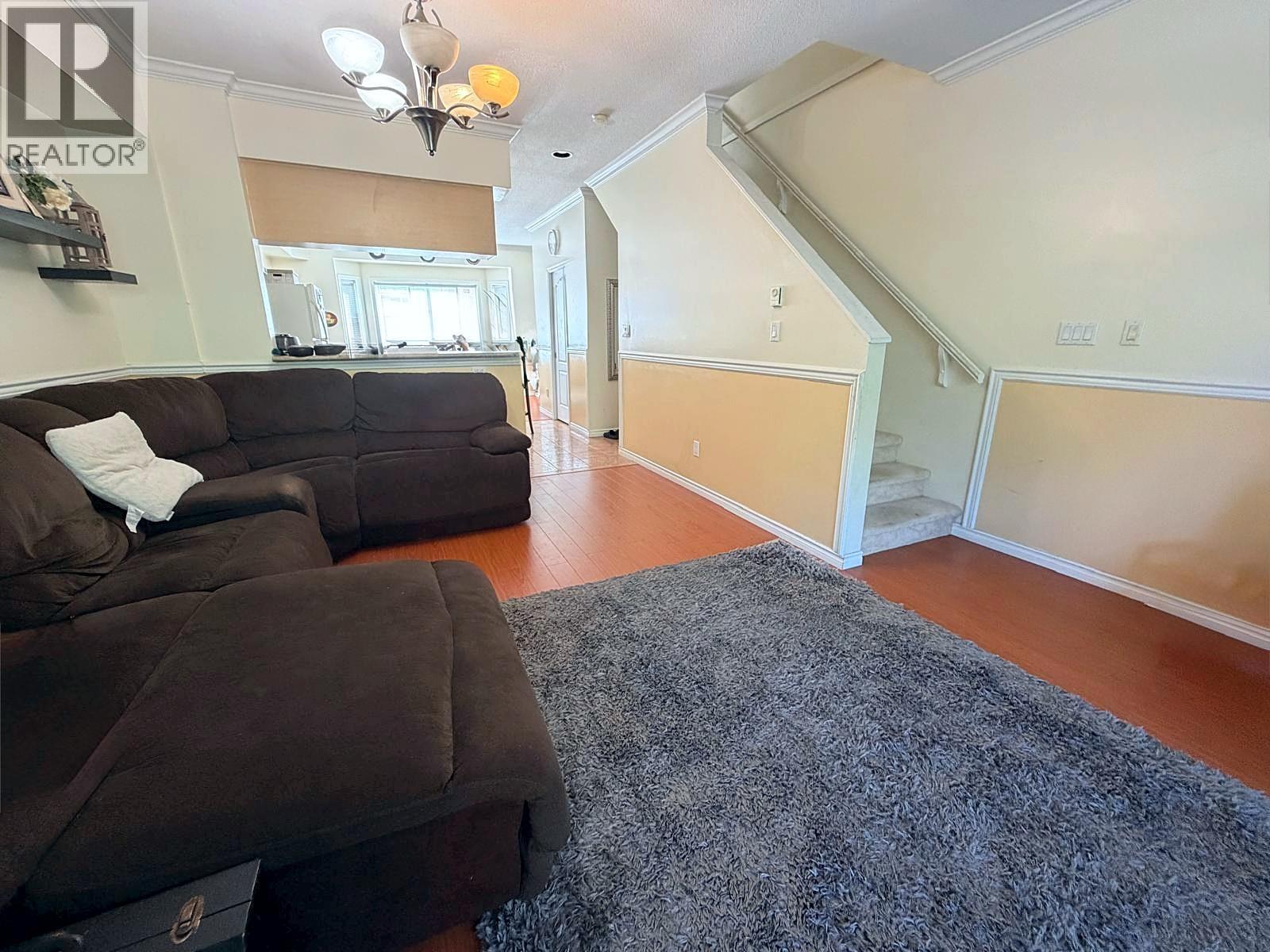 7 8080 Bennett Road, Richmond, British Columbia  V6Y 1N5 - Photo 14 - R3154544