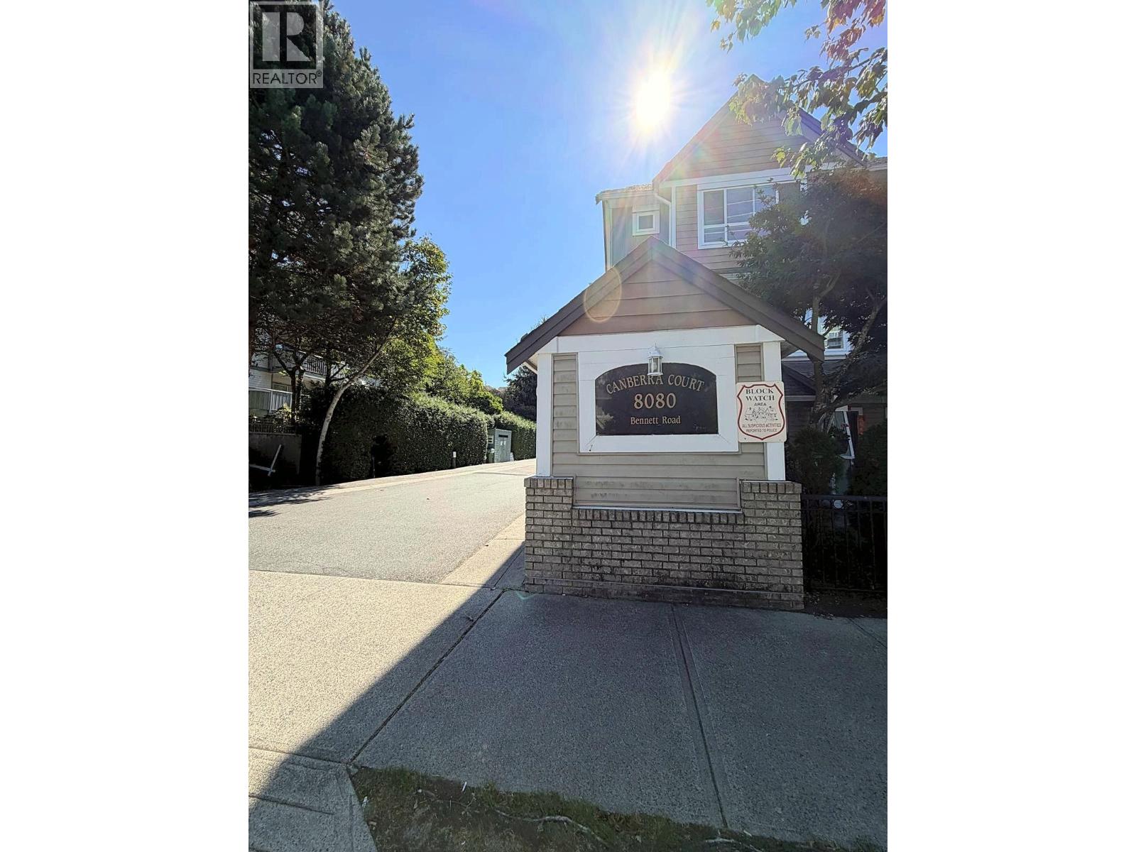 7 8080 Bennett Road, Richmond, British Columbia  V6Y 1N5 - Photo 20 - R3154544