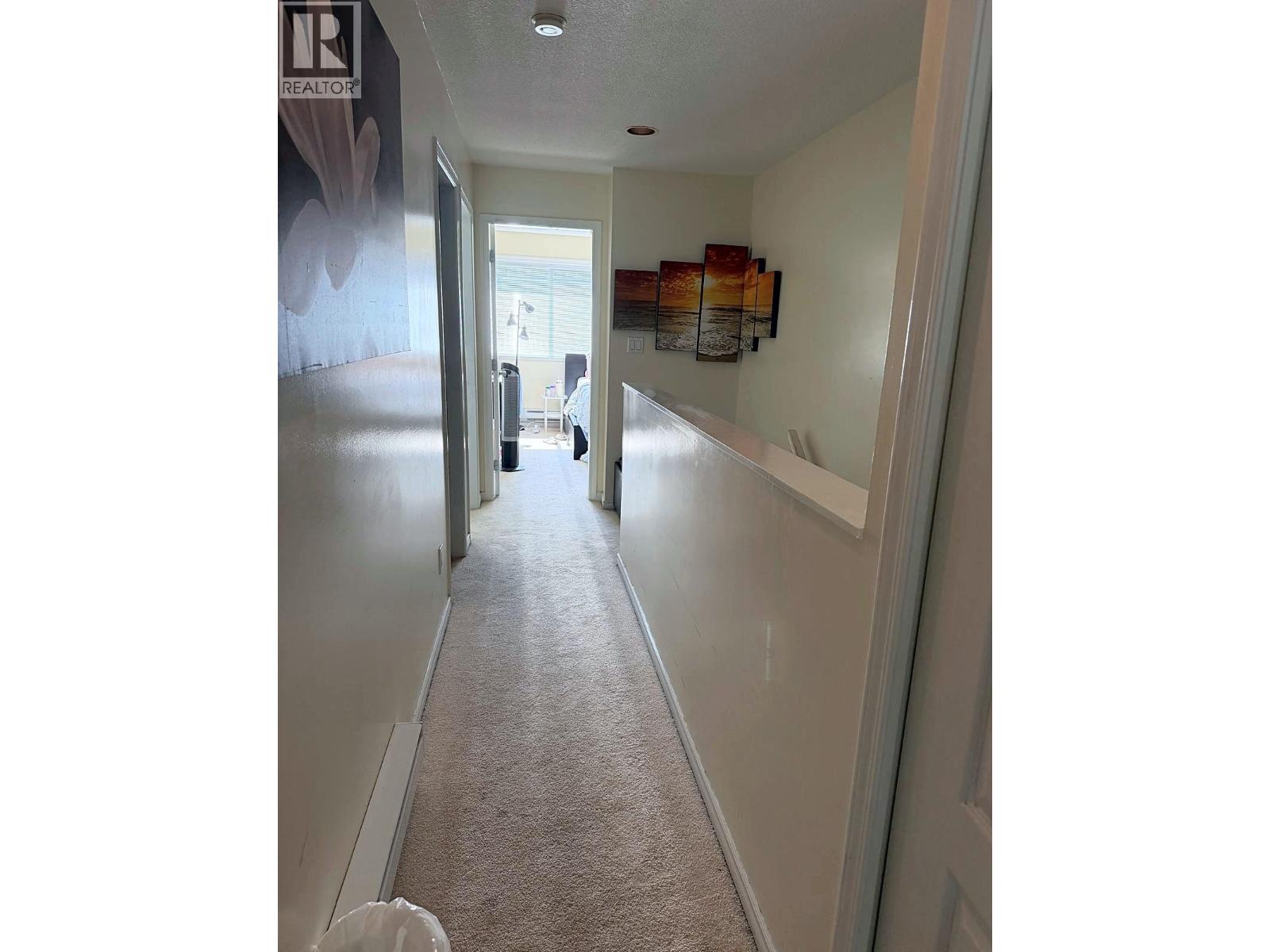 7 8080 Bennett Road, Richmond, British Columbia  V6Y 1N5 - Photo 6 - R3154544