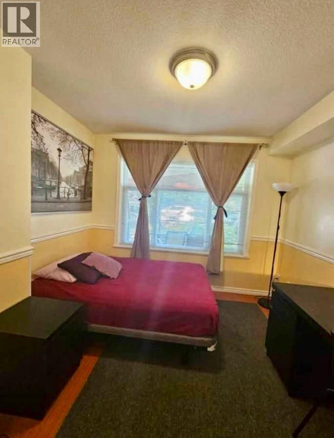 7 8080 Bennett Road, Richmond, British Columbia  V6Y 1N5 - Photo 17 - R3154544