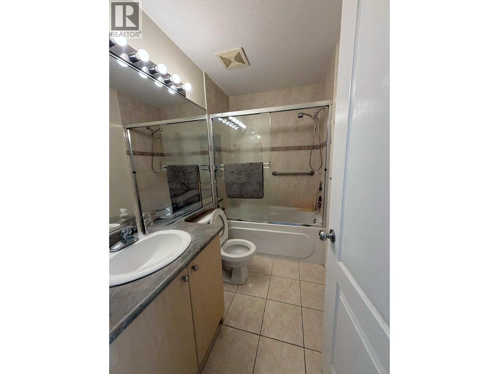 7 8080 Bennett Road, Richmond, British Columbia  V6Y 1N5 - Photo 10 - R3154544