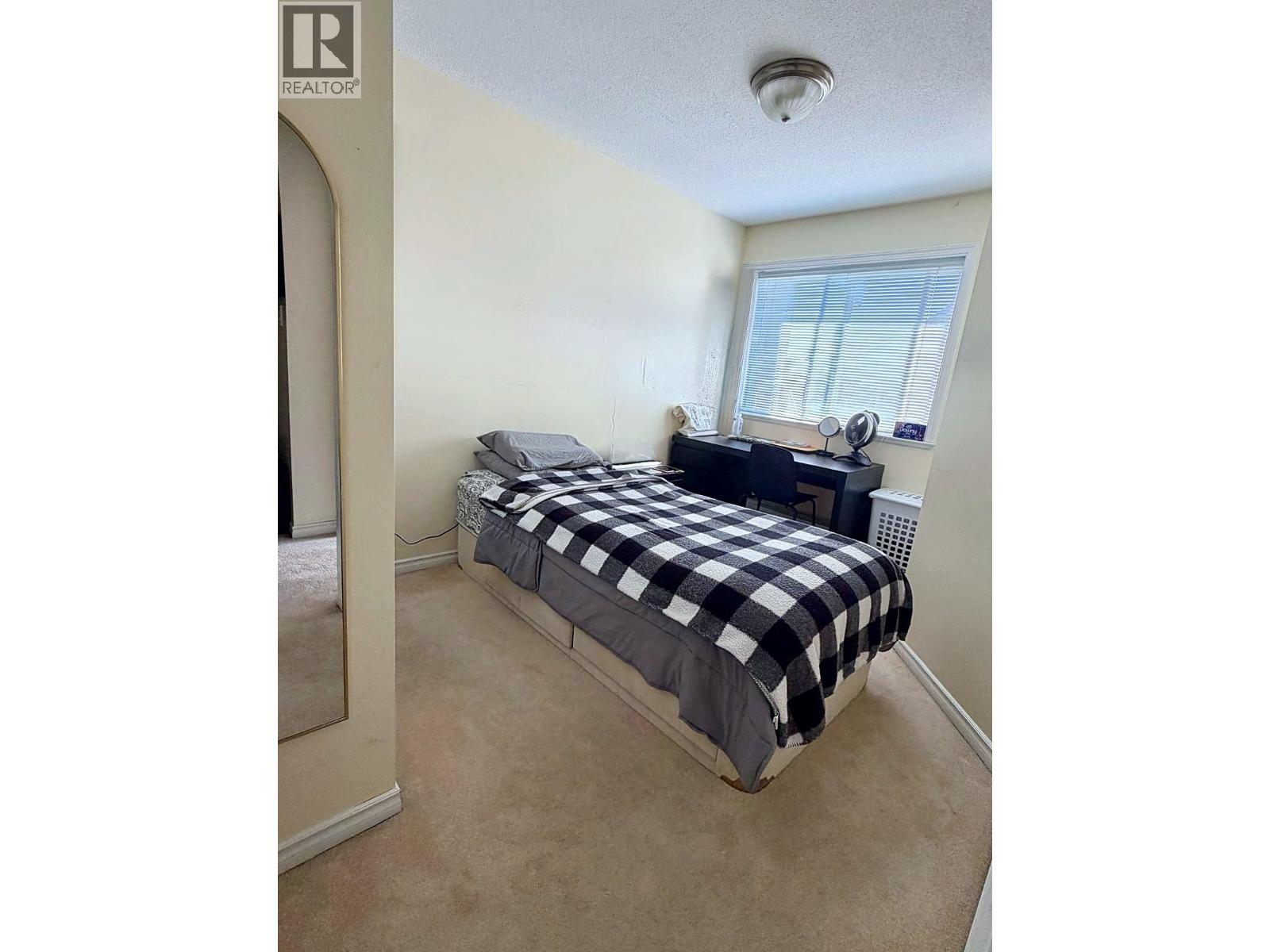7 8080 Bennett Road, Richmond, British Columbia  V6Y 1N5 - Photo 11 - R3154544