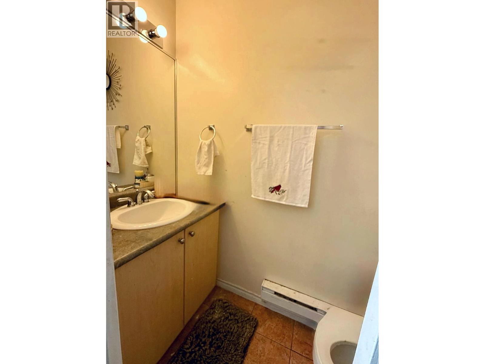 7 8080 Bennett Road, Richmond, British Columbia  V6Y 1N5 - Photo 13 - R3154544