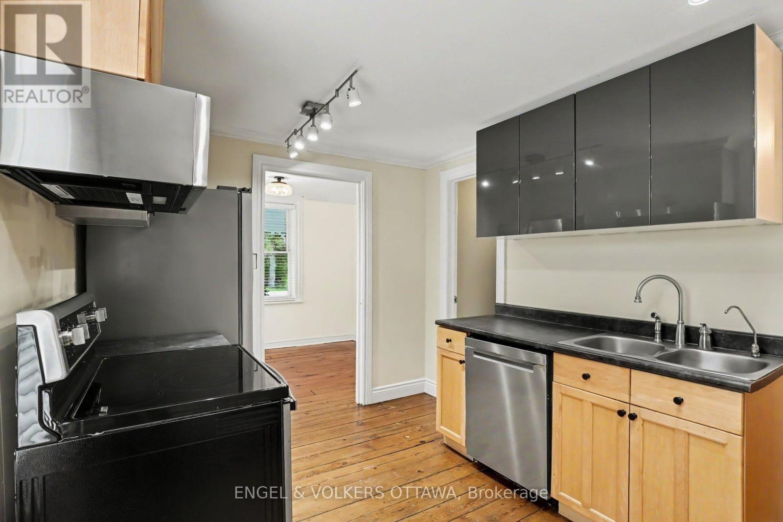 8169 Victoria Street, Ottawa, Ontario  K0A 2P0 - Photo 11 - X13768406