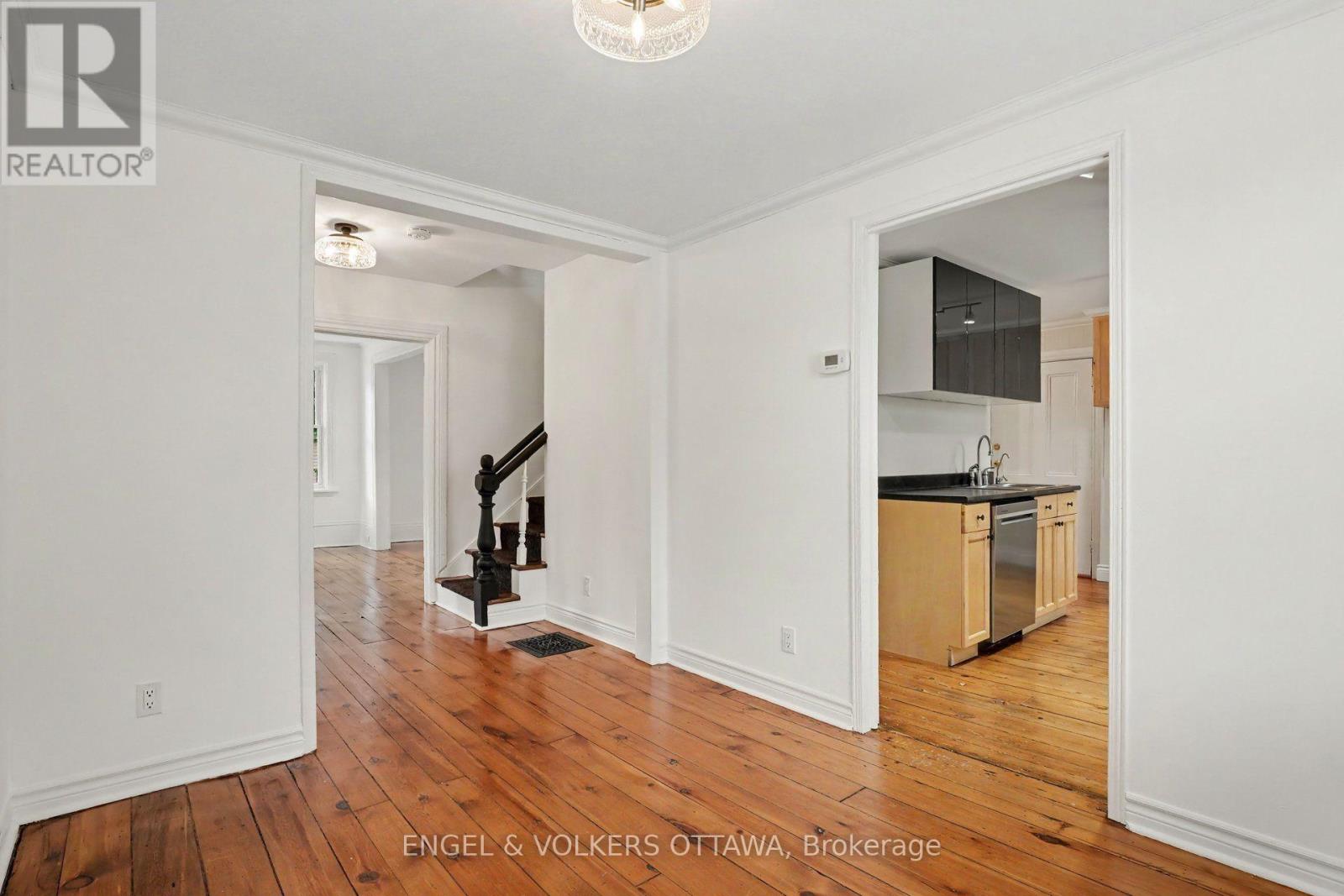 8169 Victoria Street, Ottawa, Ontario  K0A 2P0 - Photo 14 - X13768406