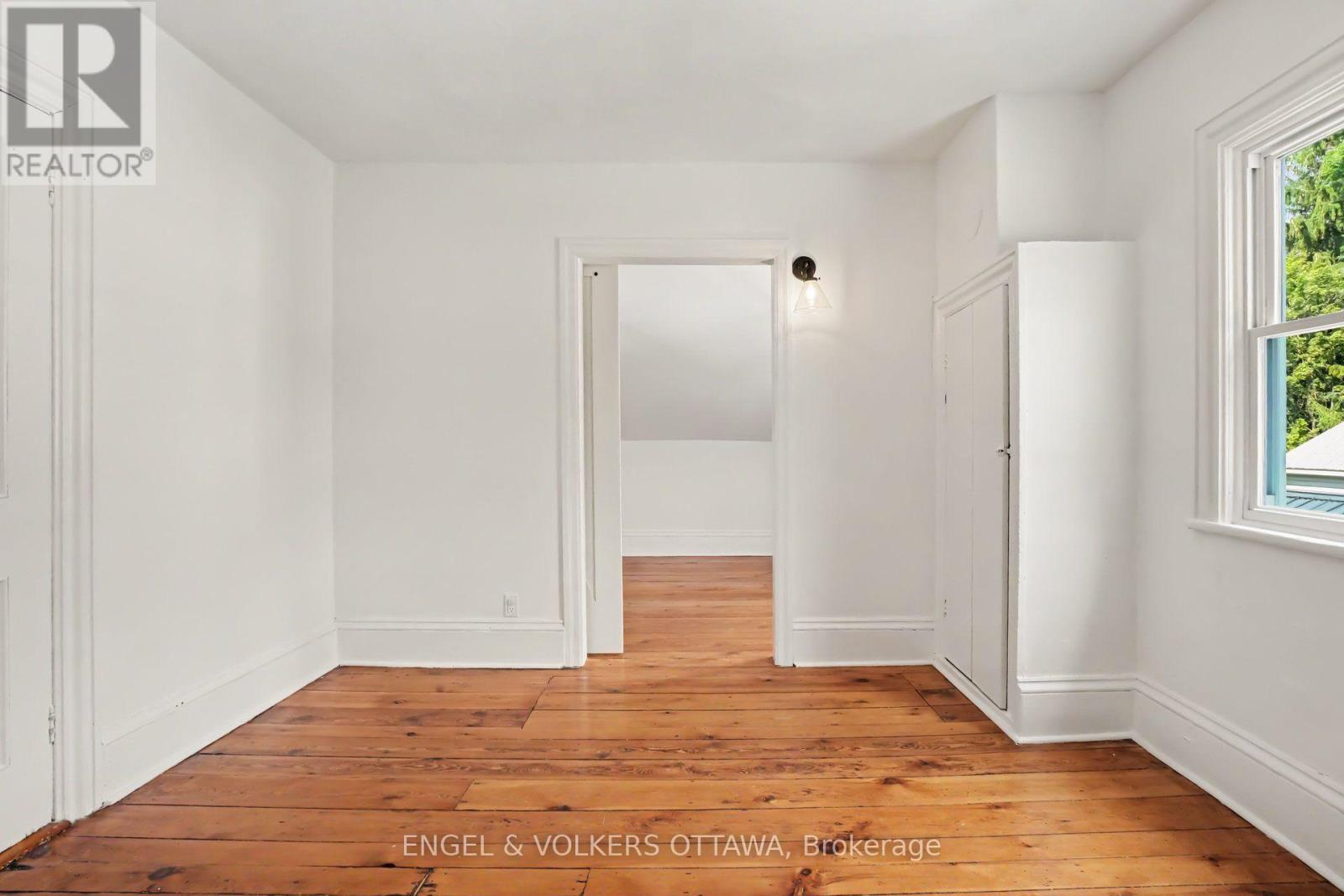 8169 Victoria Street, Ottawa, Ontario  K0A 2P0 - Photo 15 - X13768406