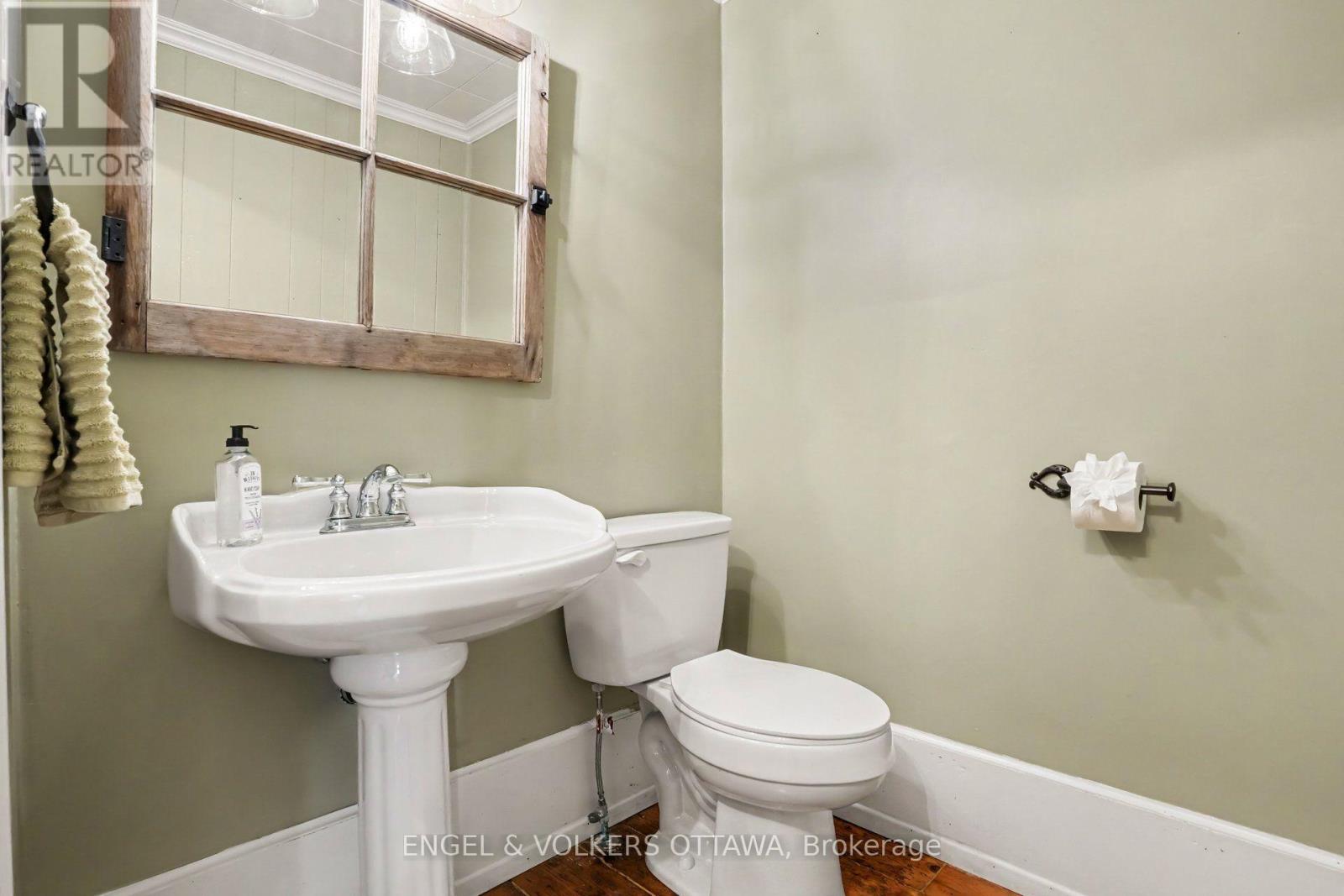 8169 Victoria Street, Ottawa, Ontario  K0A 2P0 - Photo 16 - X13768406