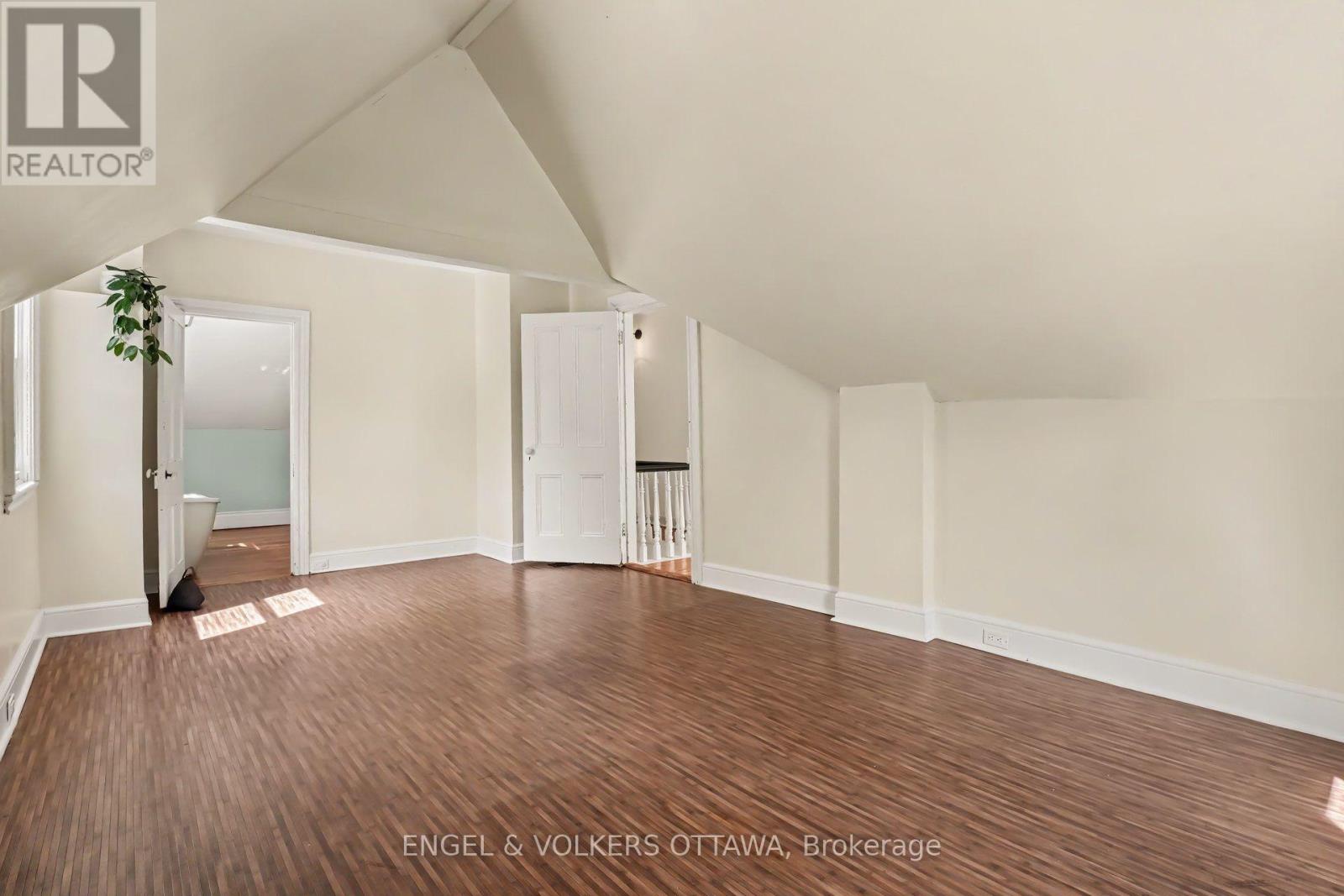 8169 Victoria Street, Ottawa, Ontario  K0A 2P0 - Photo 19 - X13768406
