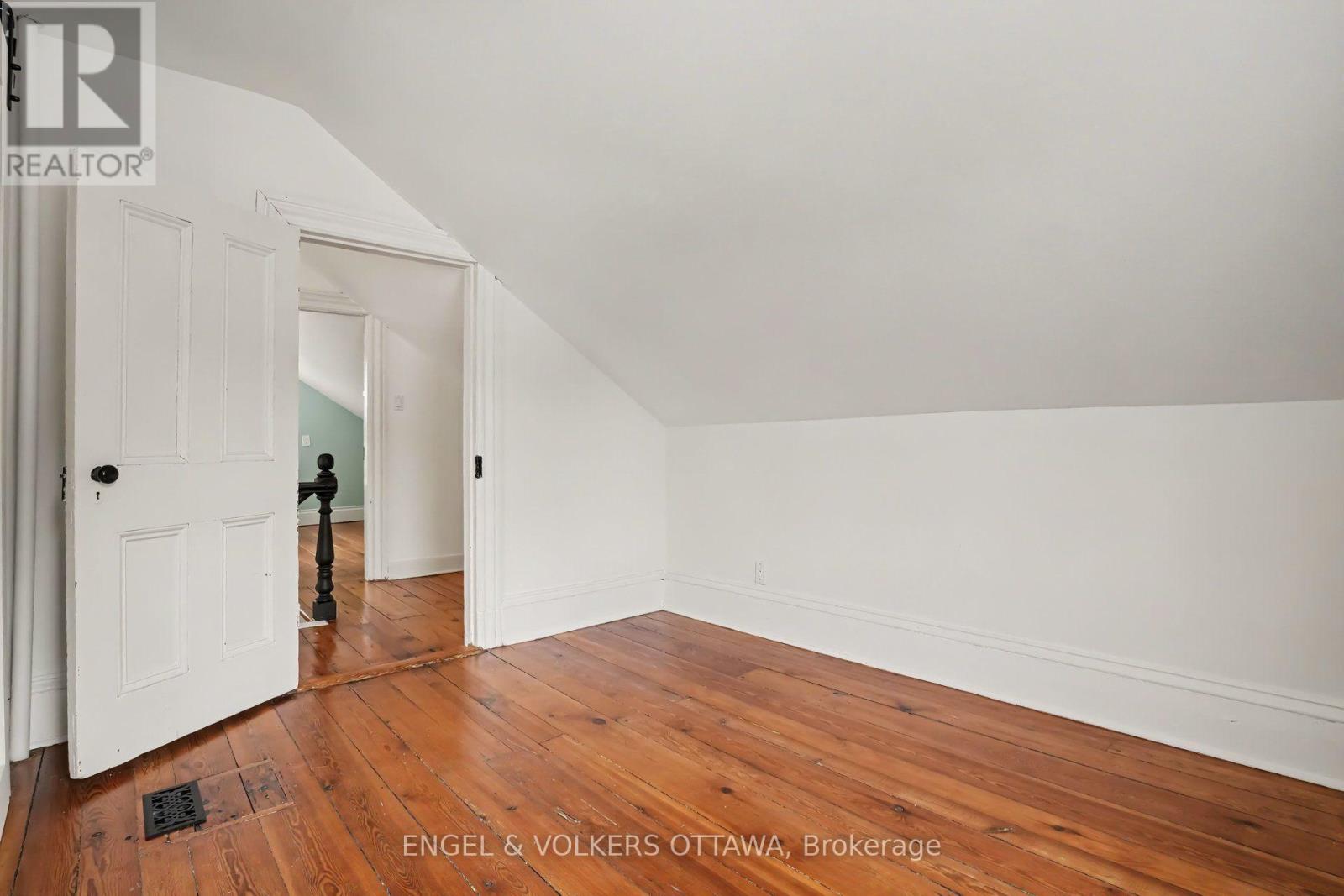 8169 Victoria Street, Ottawa, Ontario  K0A 2P0 - Photo 23 - X13768406