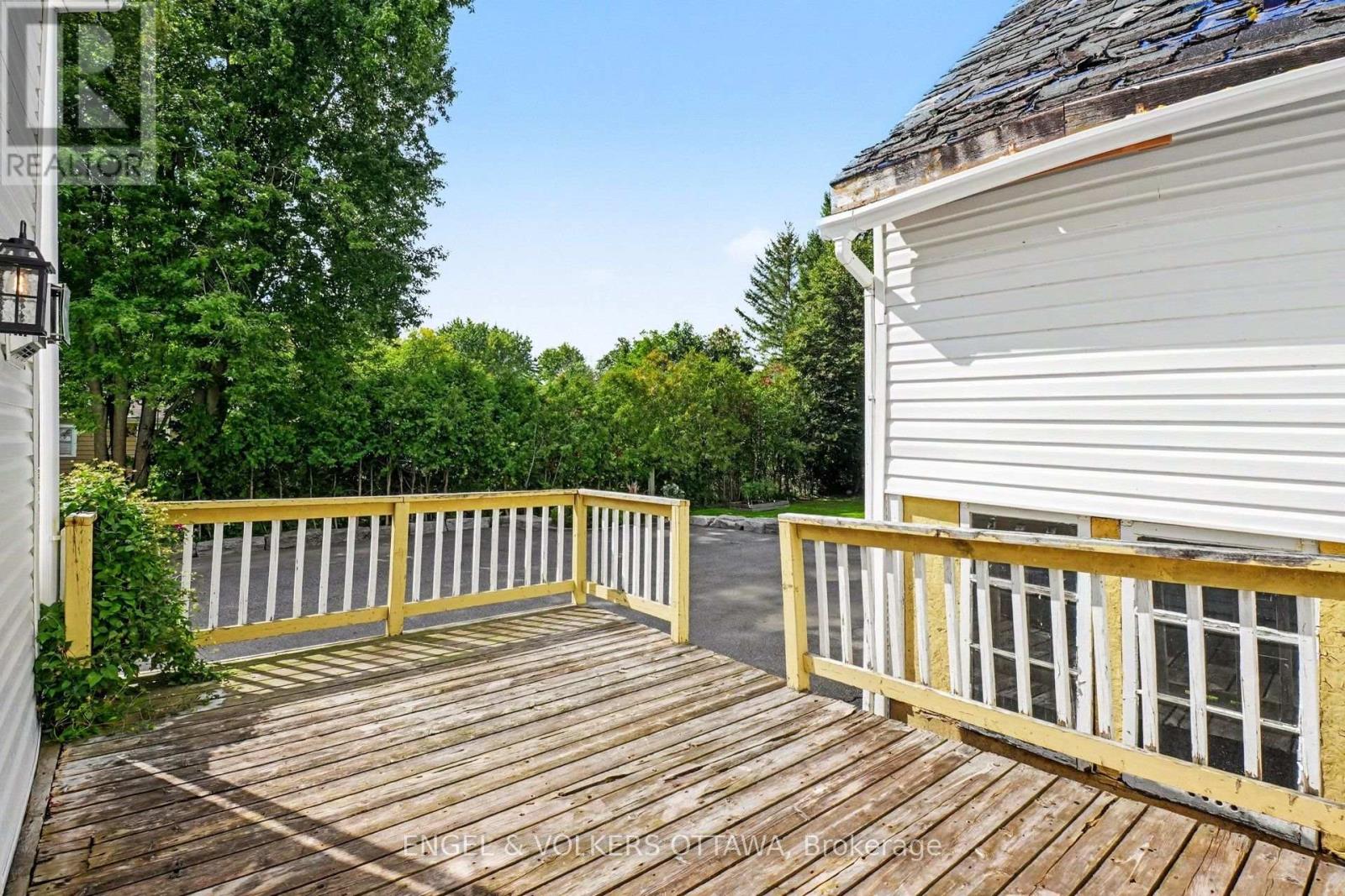 8169 Victoria Street, Ottawa, Ontario  K0A 2P0 - Photo 26 - X13768406