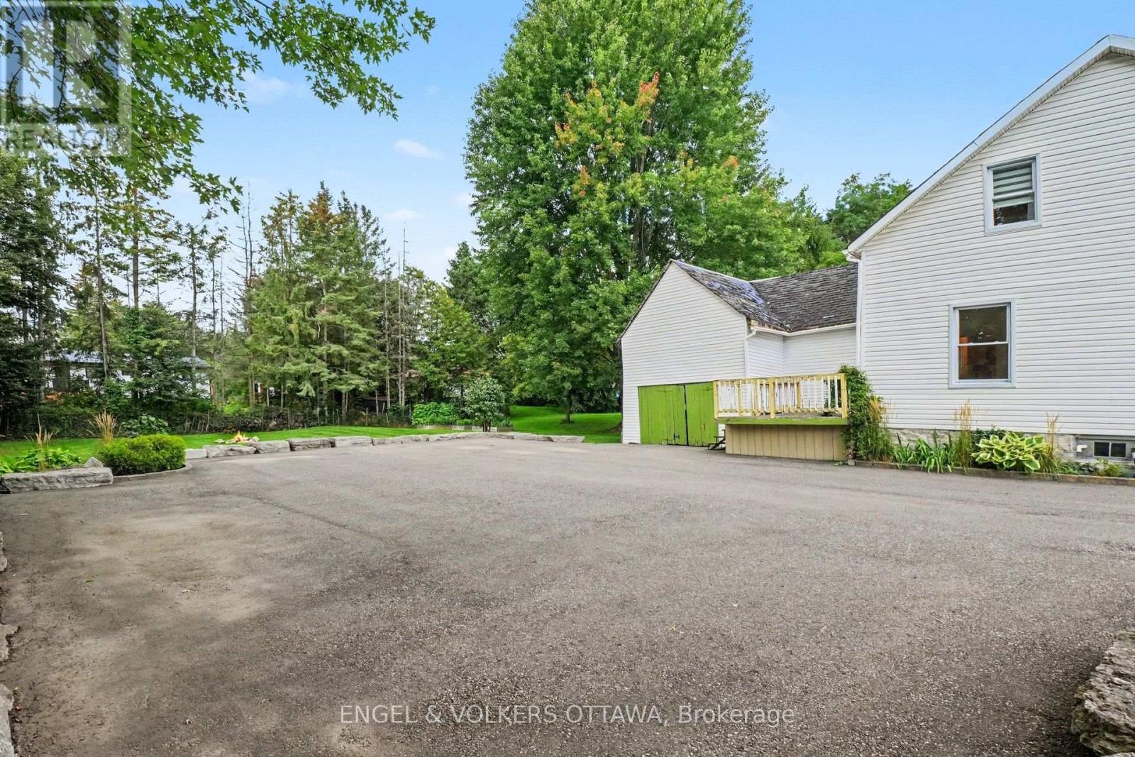 8169 Victoria Street, Ottawa, Ontario  K0A 2P0 - Photo 27 - X13768406