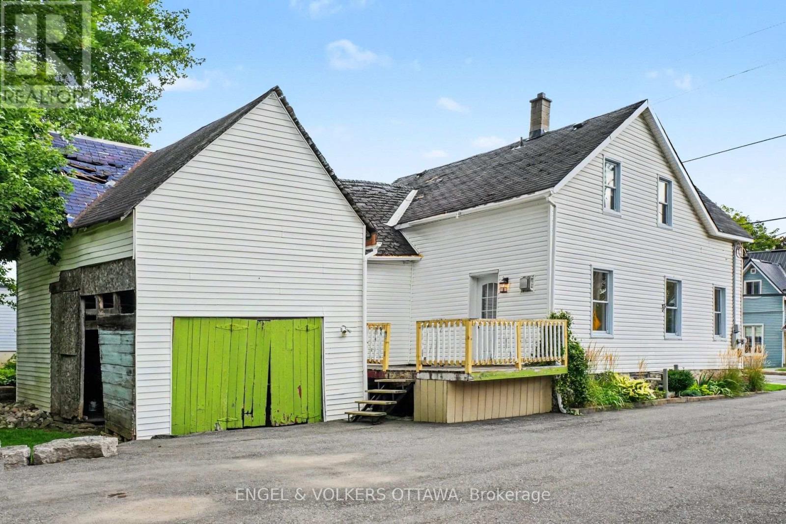 8169 Victoria Street, Ottawa, Ontario  K0A 2P0 - Photo 28 - X13768406