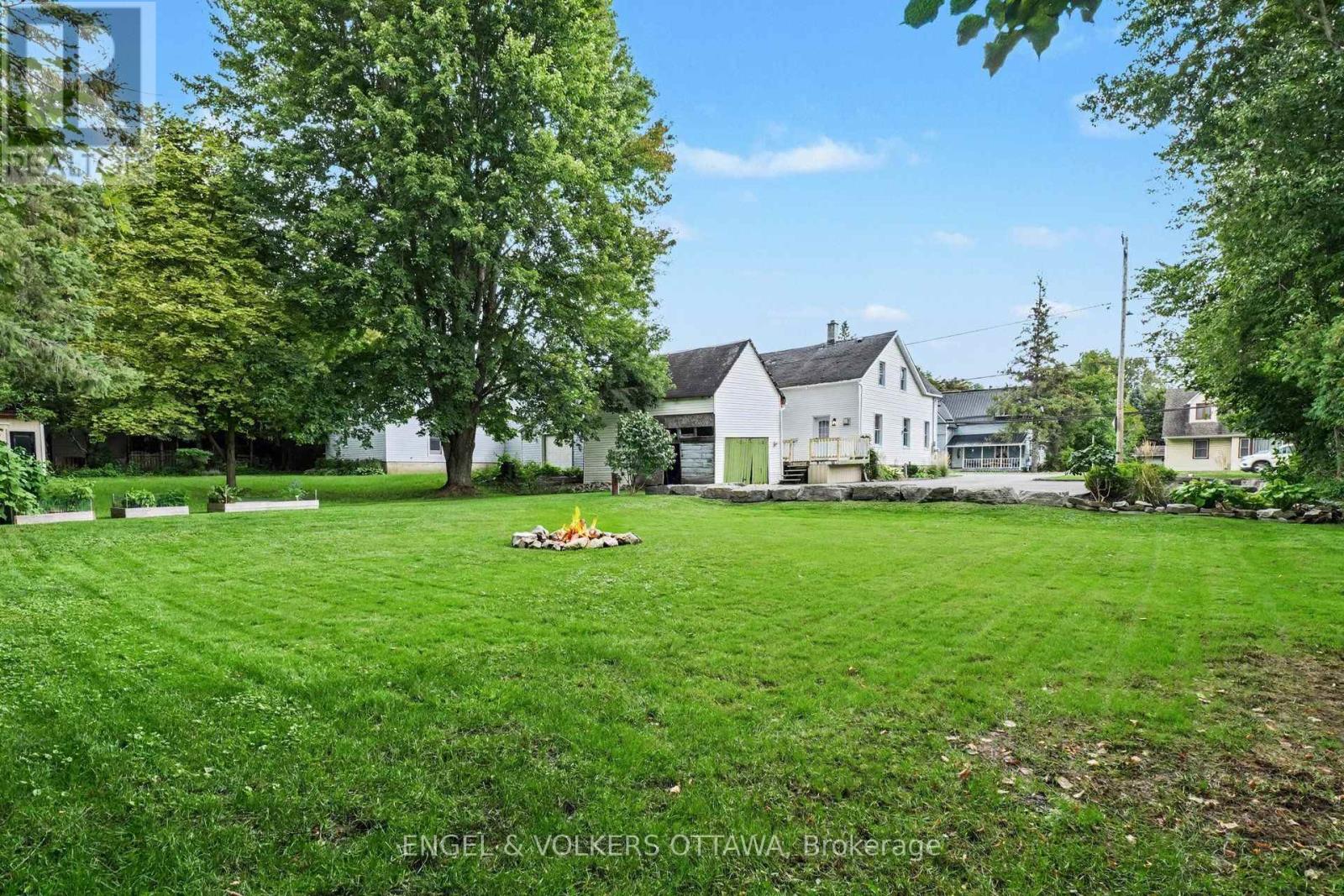8169 Victoria Street, Ottawa, Ontario  K0A 2P0 - Photo 30 - X13768406