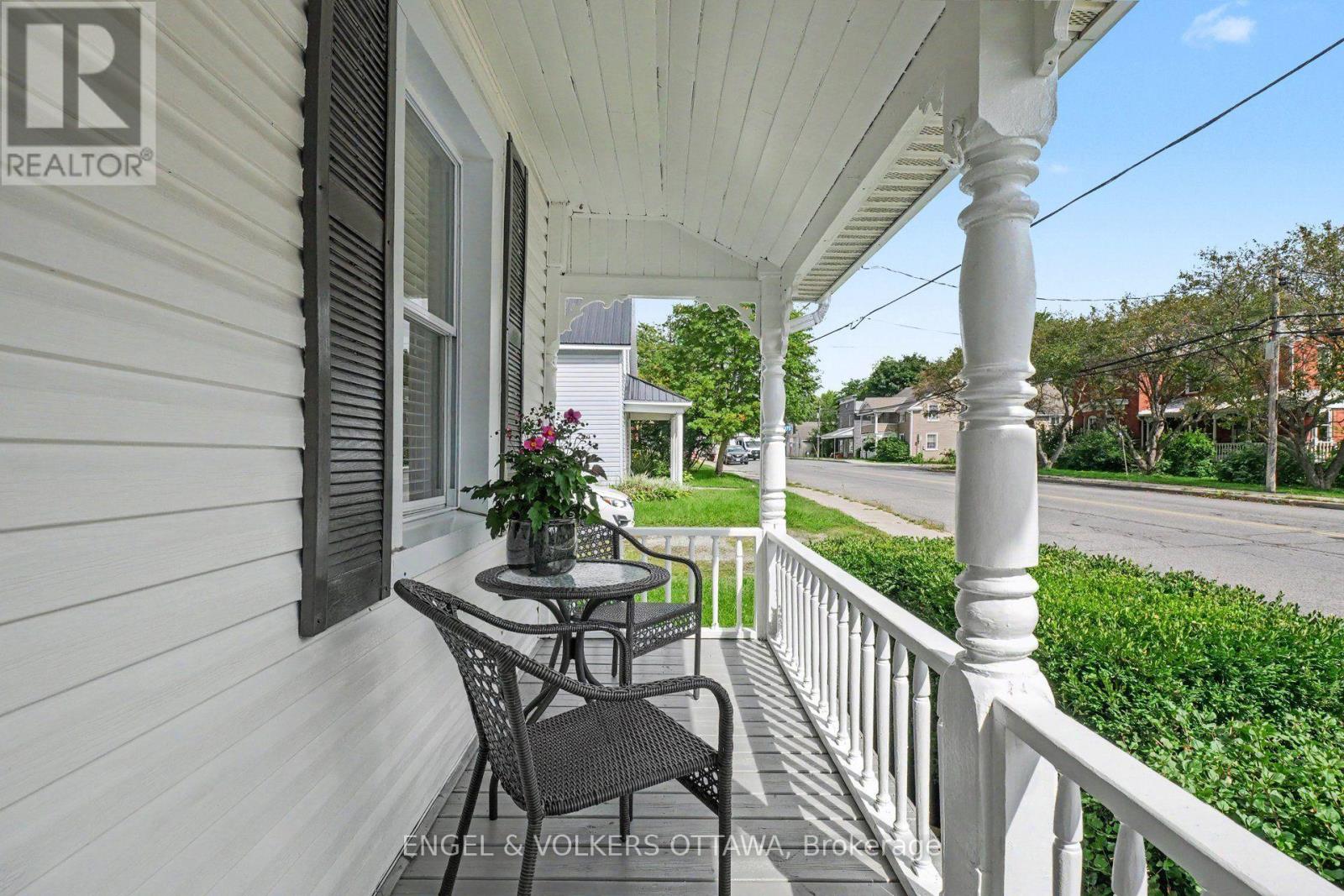 8169 Victoria Street, Ottawa, Ontario  K0A 2P0 - Photo 4 - X13768406