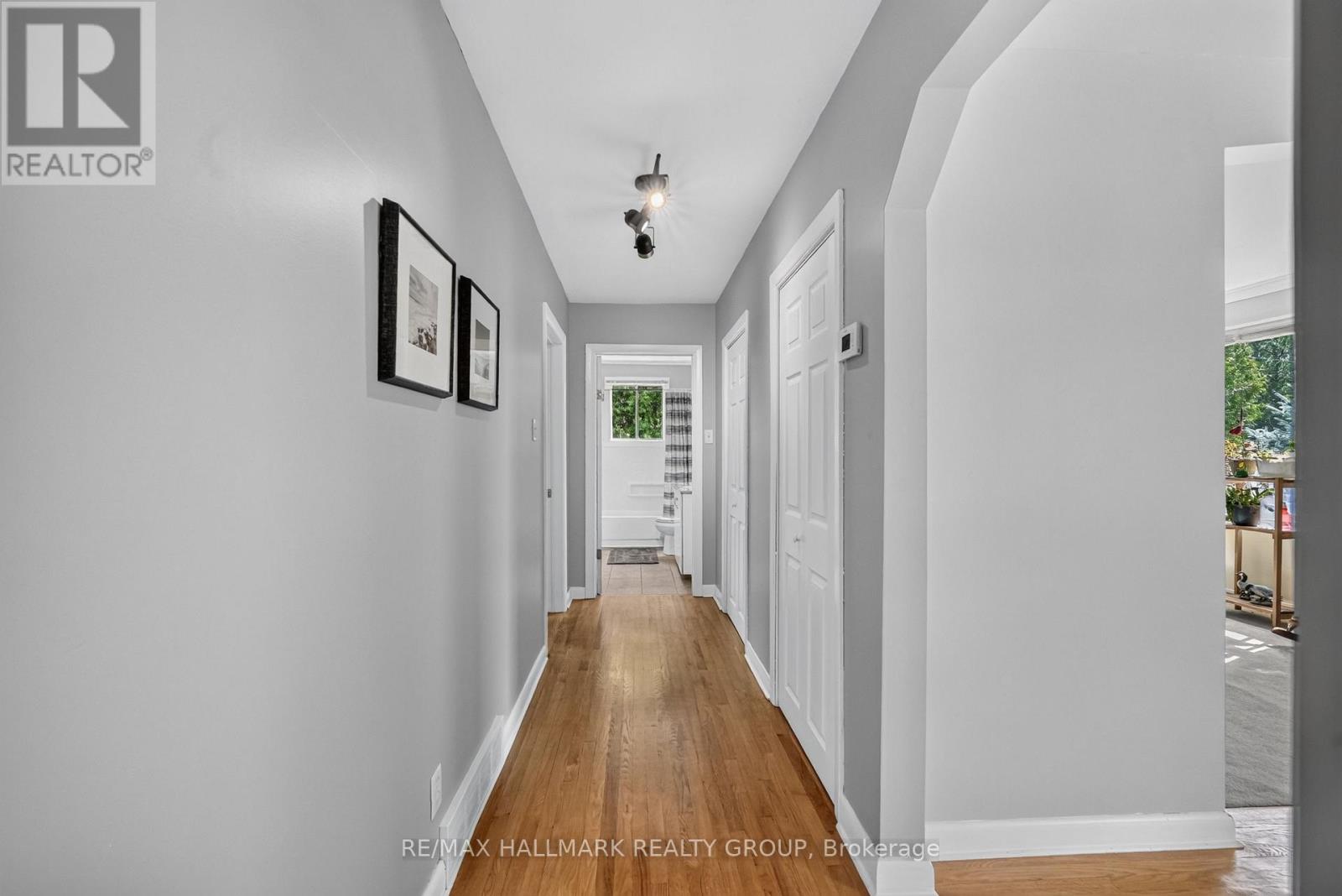 1431 David Road, Clarence-Rockland, Ontario  K4K 1K7 - Photo 12 - X13768468