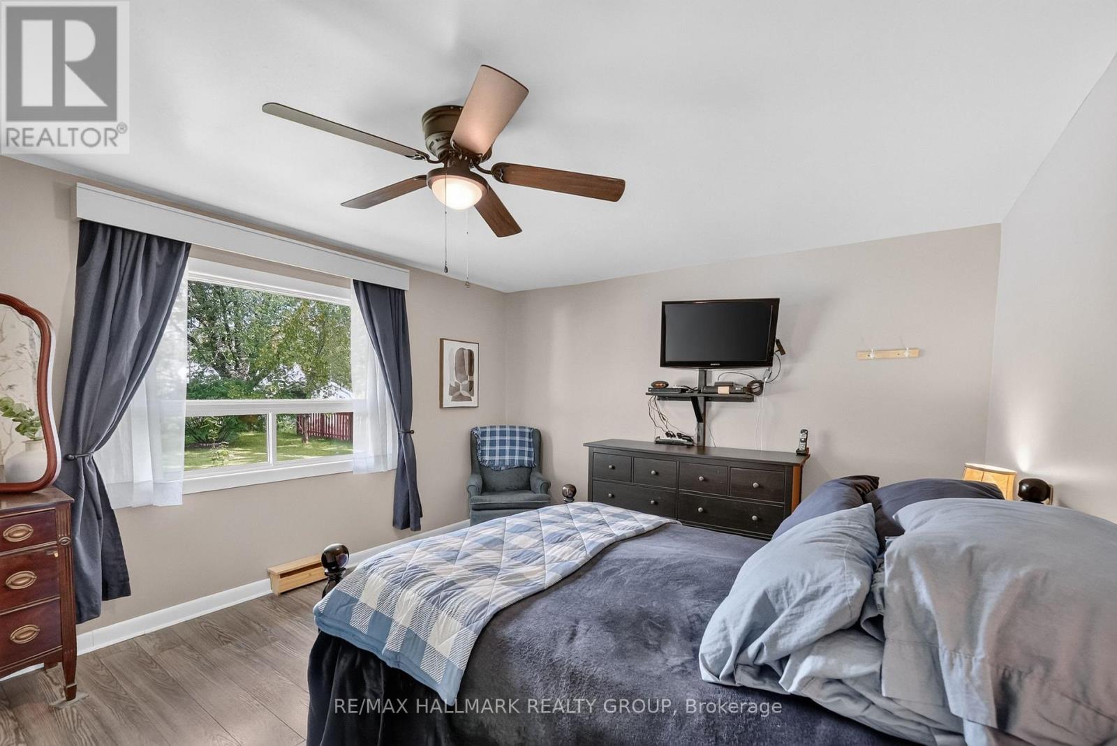 1431 David Road, Clarence-Rockland, Ontario  K4K 1K7 - Photo 13 - X13768468