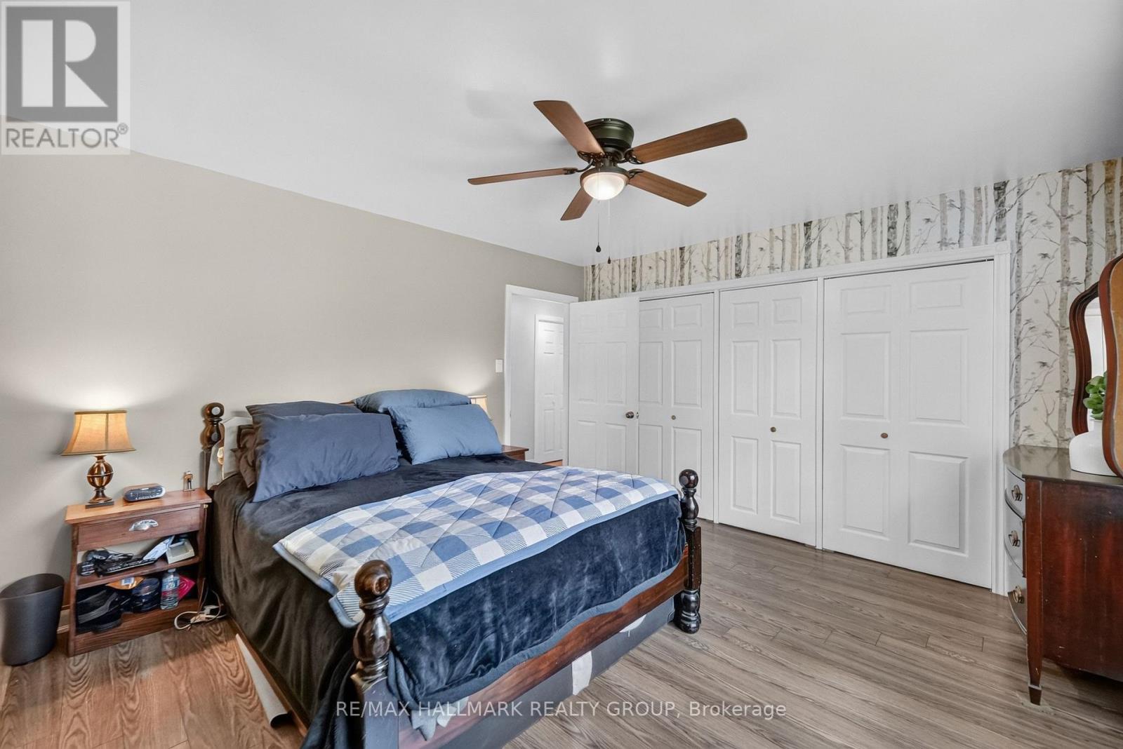 1431 David Road, Clarence-Rockland, Ontario  K4K 1K7 - Photo 14 - X13768468