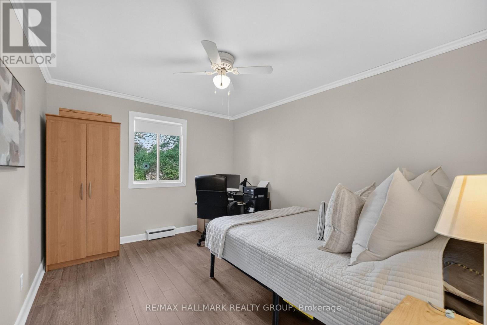 1431 David Road, Clarence-Rockland, Ontario  K4K 1K7 - Photo 15 - X13768468