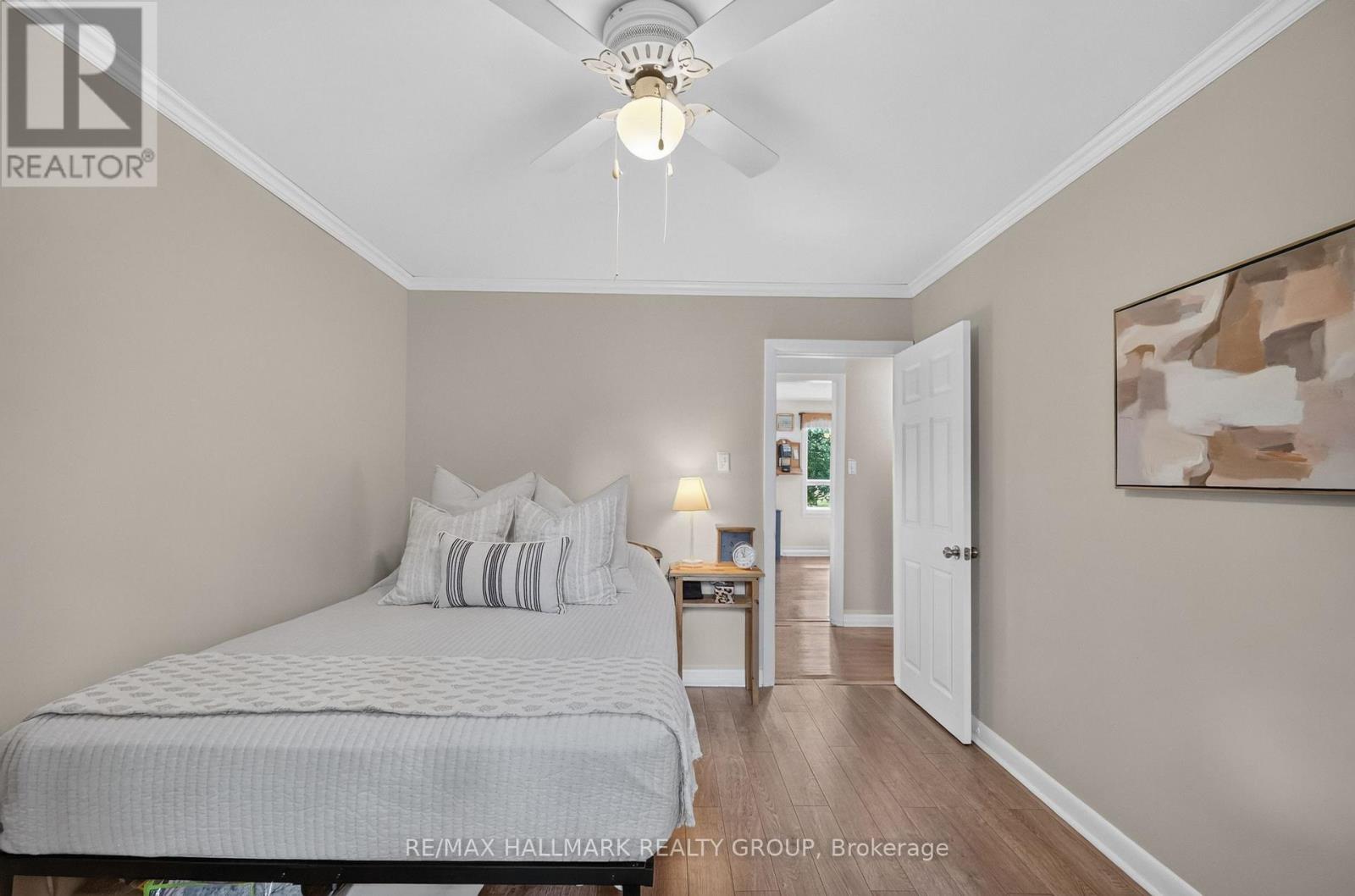 1431 David Road, Clarence-Rockland, Ontario  K4K 1K7 - Photo 16 - X13768468