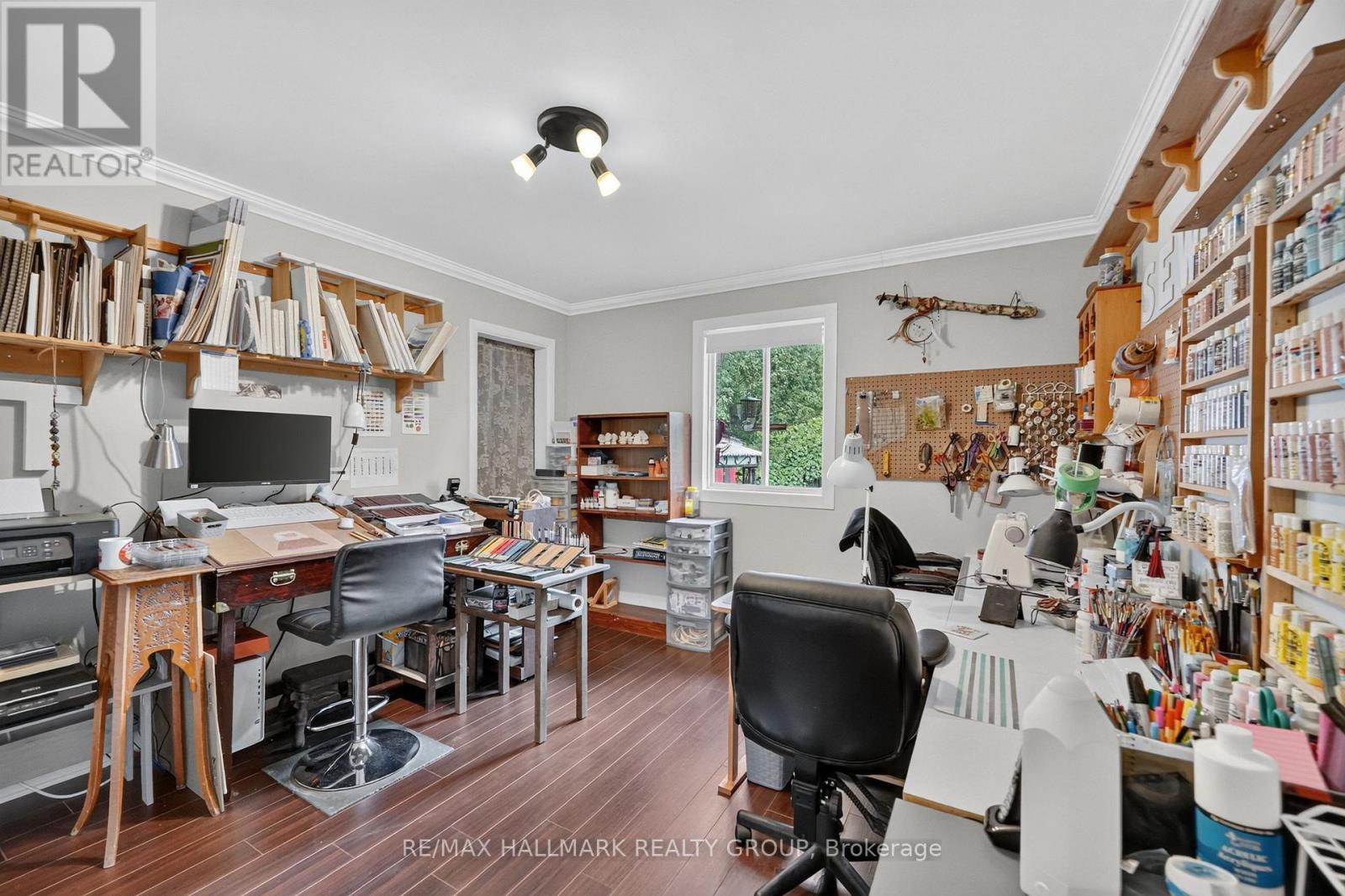 1431 David Road, Clarence-Rockland, Ontario  K4K 1K7 - Photo 17 - X13768468