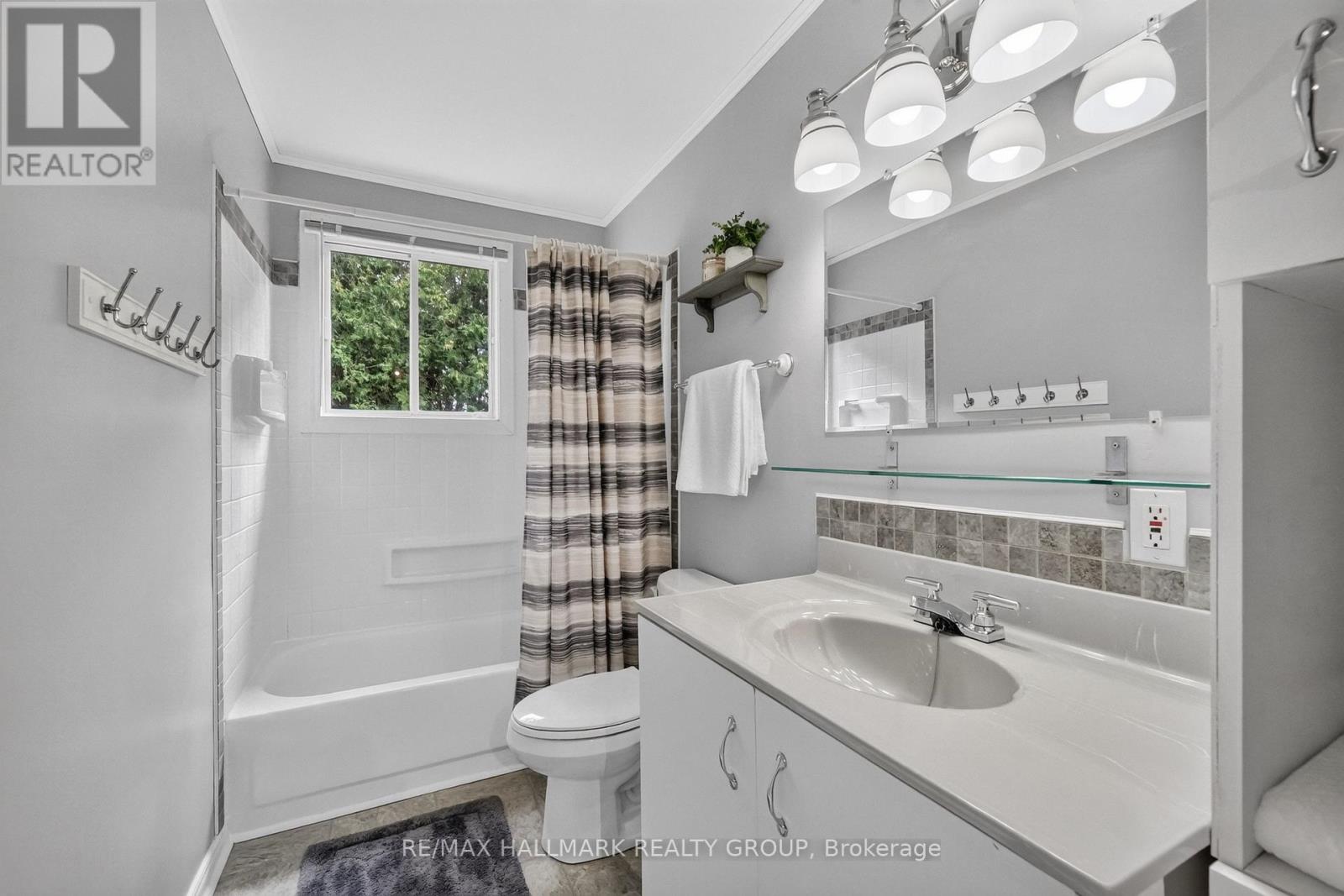 1431 David Road, Clarence-Rockland, Ontario  K4K 1K7 - Photo 18 - X13768468