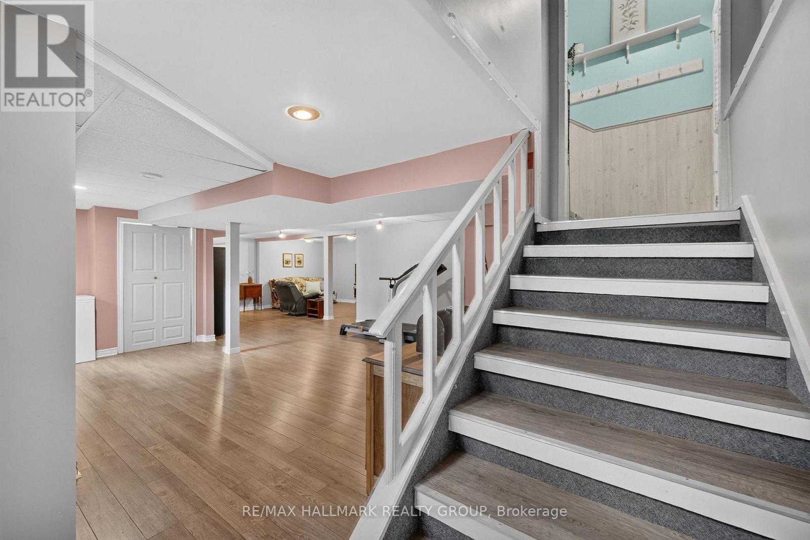 1431 David Road, Clarence-Rockland, Ontario  K4K 1K7 - Photo 19 - X13768468