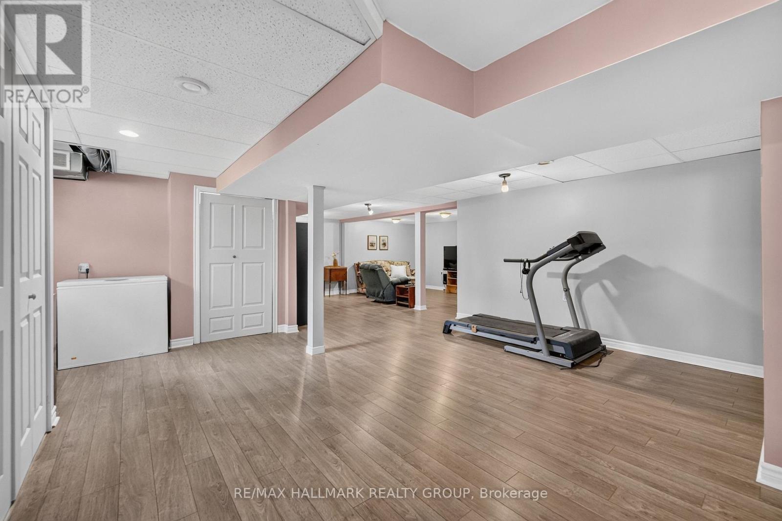 1431 David Road, Clarence-Rockland, Ontario  K4K 1K7 - Photo 20 - X13768468