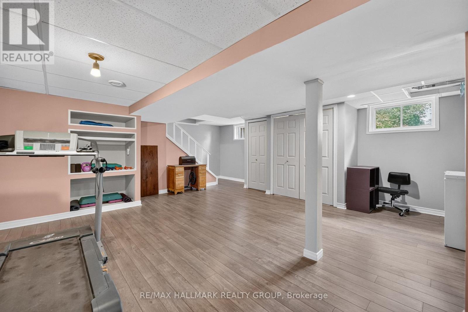 1431 David Road, Clarence-Rockland, Ontario  K4K 1K7 - Photo 21 - X13768468