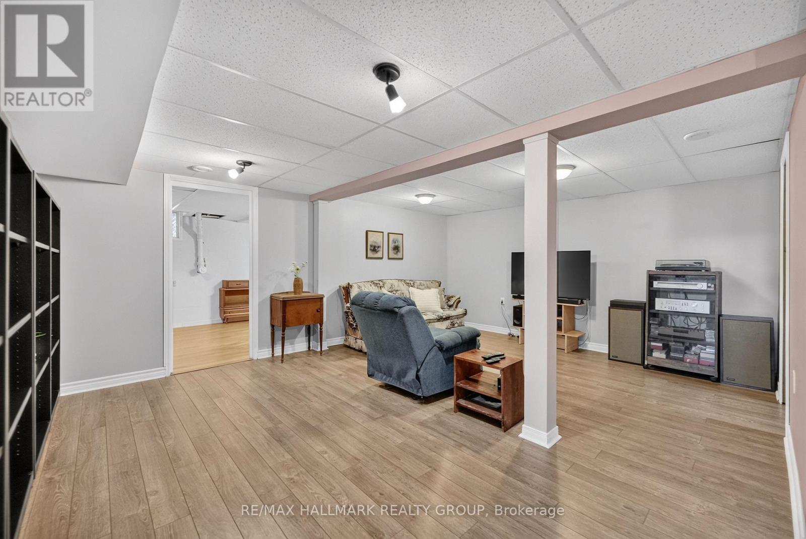 1431 David Road, Clarence-Rockland, Ontario  K4K 1K7 - Photo 22 - X13768468