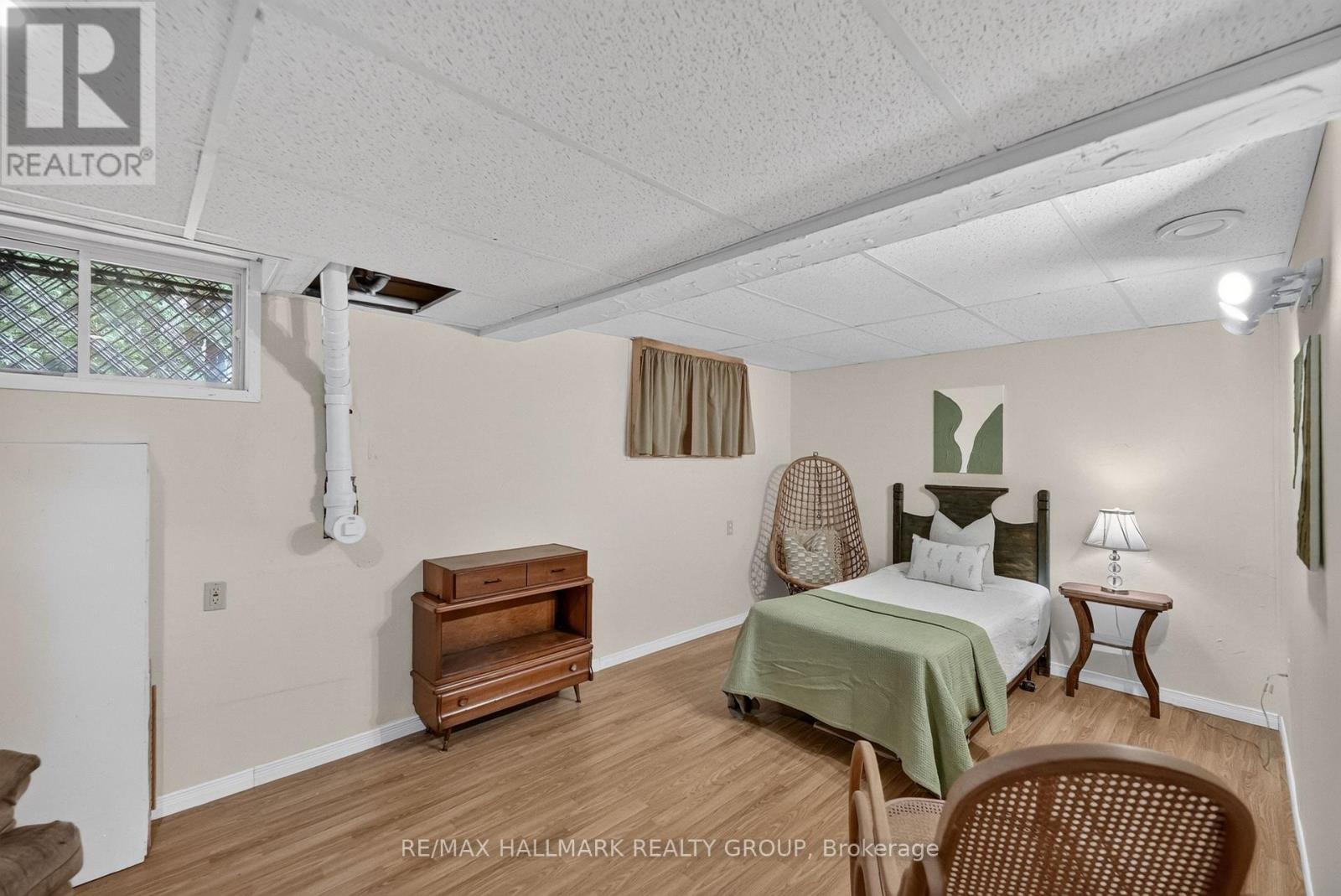 1431 David Road, Clarence-Rockland, Ontario  K4K 1K7 - Photo 23 - X13768468