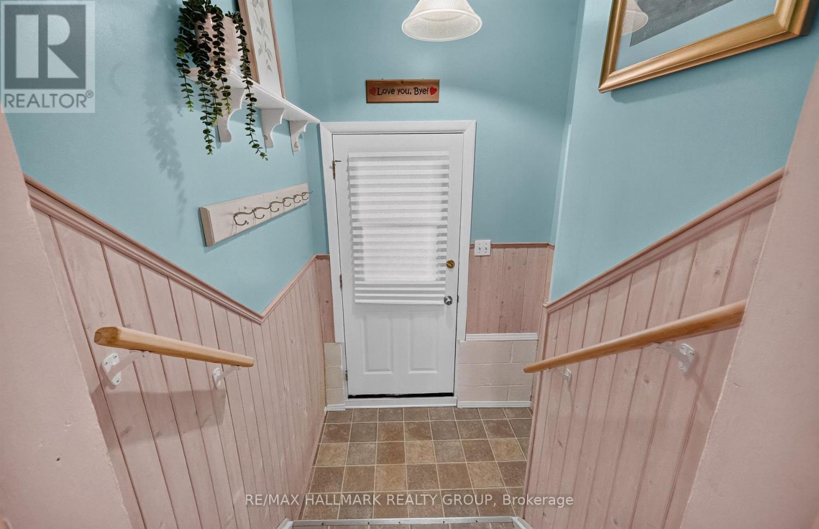 1431 David Road, Clarence-Rockland, Ontario  K4K 1K7 - Photo 24 - X13768468