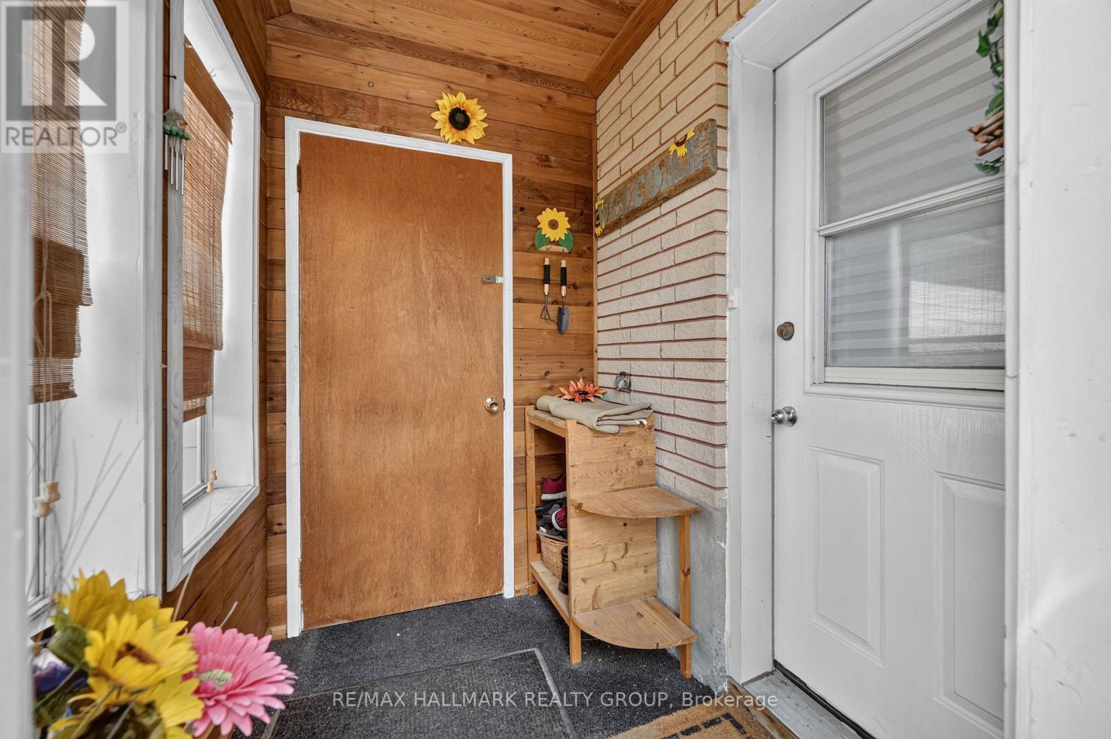 1431 David Road, Clarence-Rockland, Ontario  K4K 1K7 - Photo 25 - X13768468