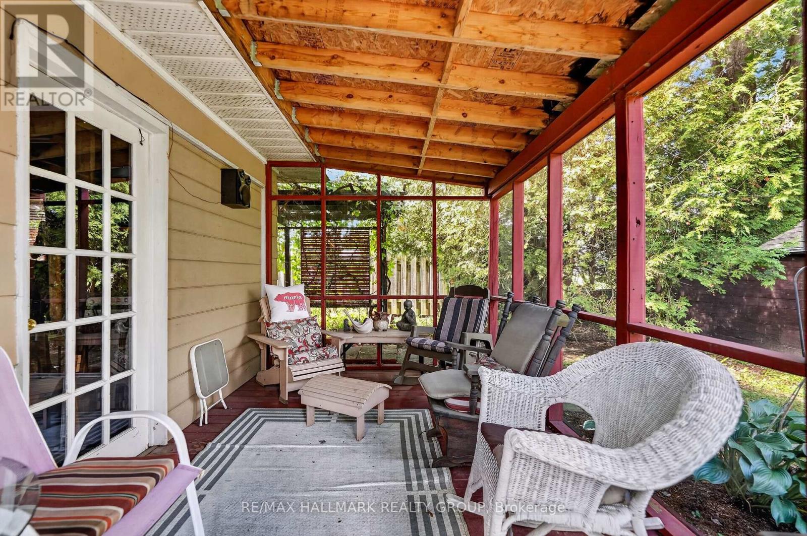 1431 David Road, Clarence-Rockland, Ontario  K4K 1K7 - Photo 27 - X13768468