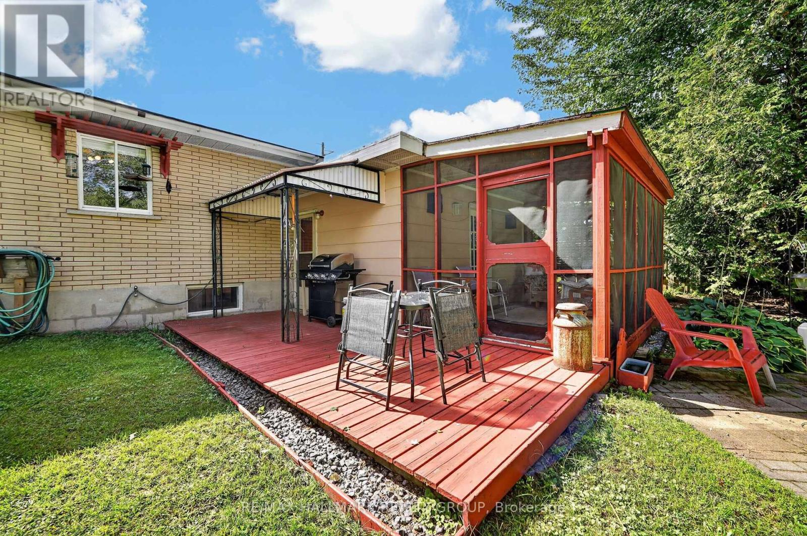 1431 David Road, Clarence-Rockland, Ontario  K4K 1K7 - Photo 28 - X13768468