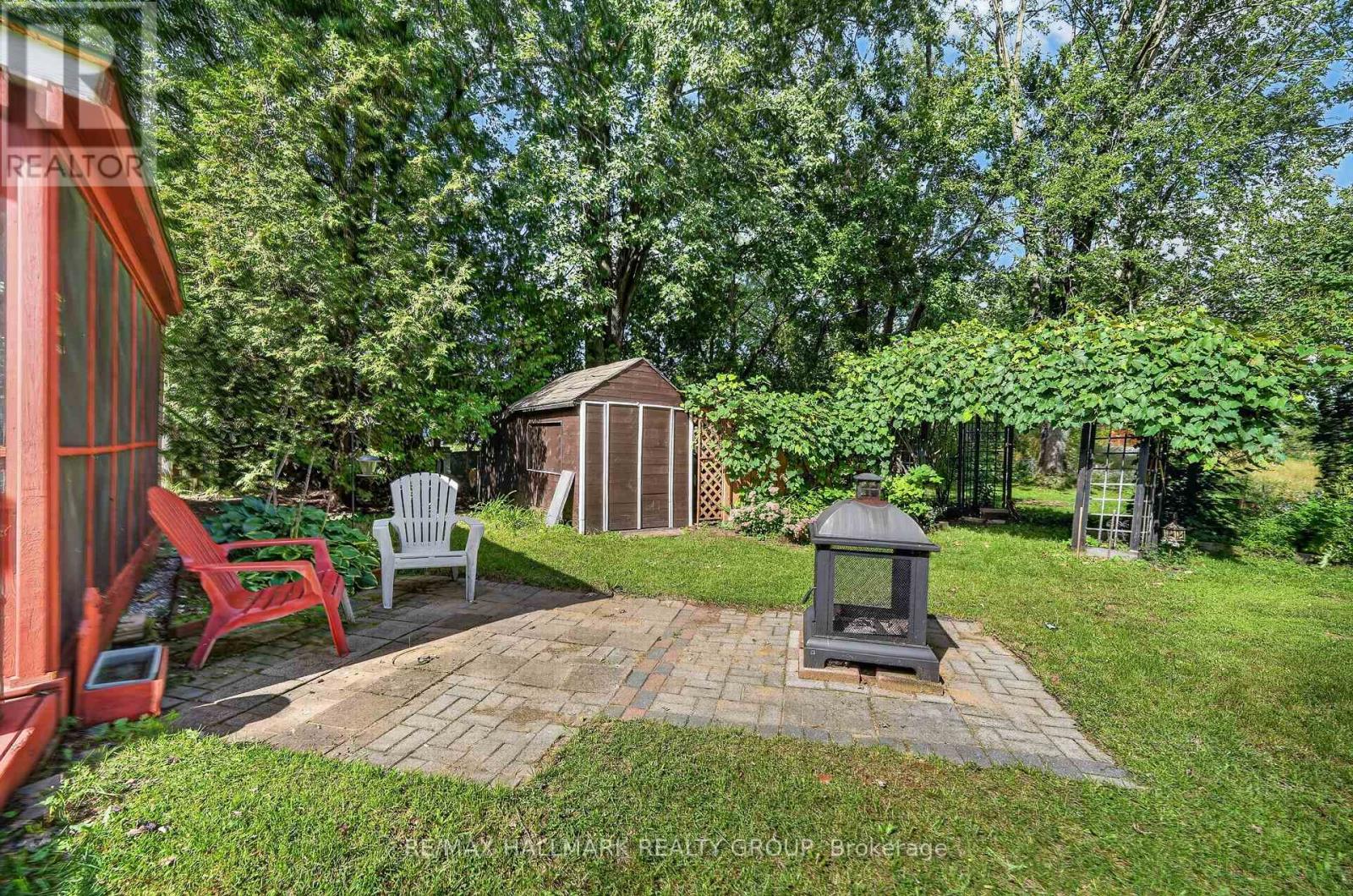 1431 David Road, Clarence-Rockland, Ontario  K4K 1K7 - Photo 29 - X13768468