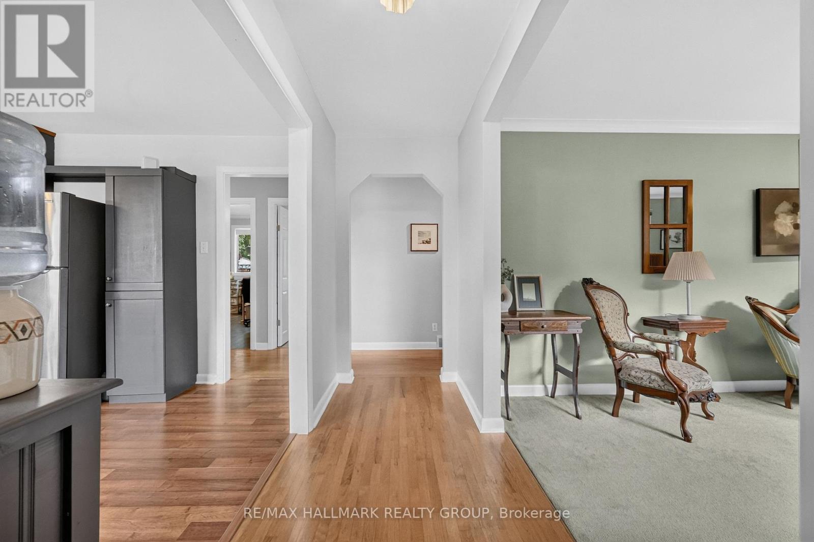 1431 David Road, Clarence-Rockland, Ontario  K4K 1K7 - Photo 3 - X13768468