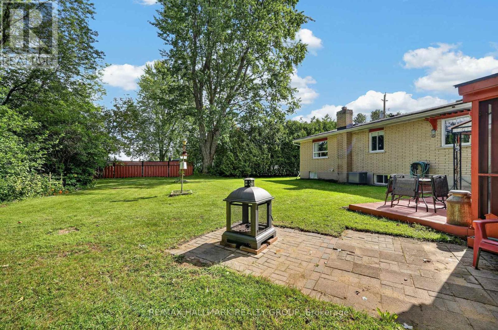 1431 David Road, Clarence-Rockland, Ontario  K4K 1K7 - Photo 30 - X13768468