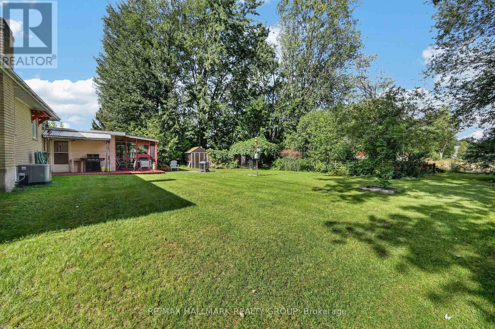 1431 David Road, Clarence-Rockland, Ontario  K4K 1K7 - Photo 31 - X13768468