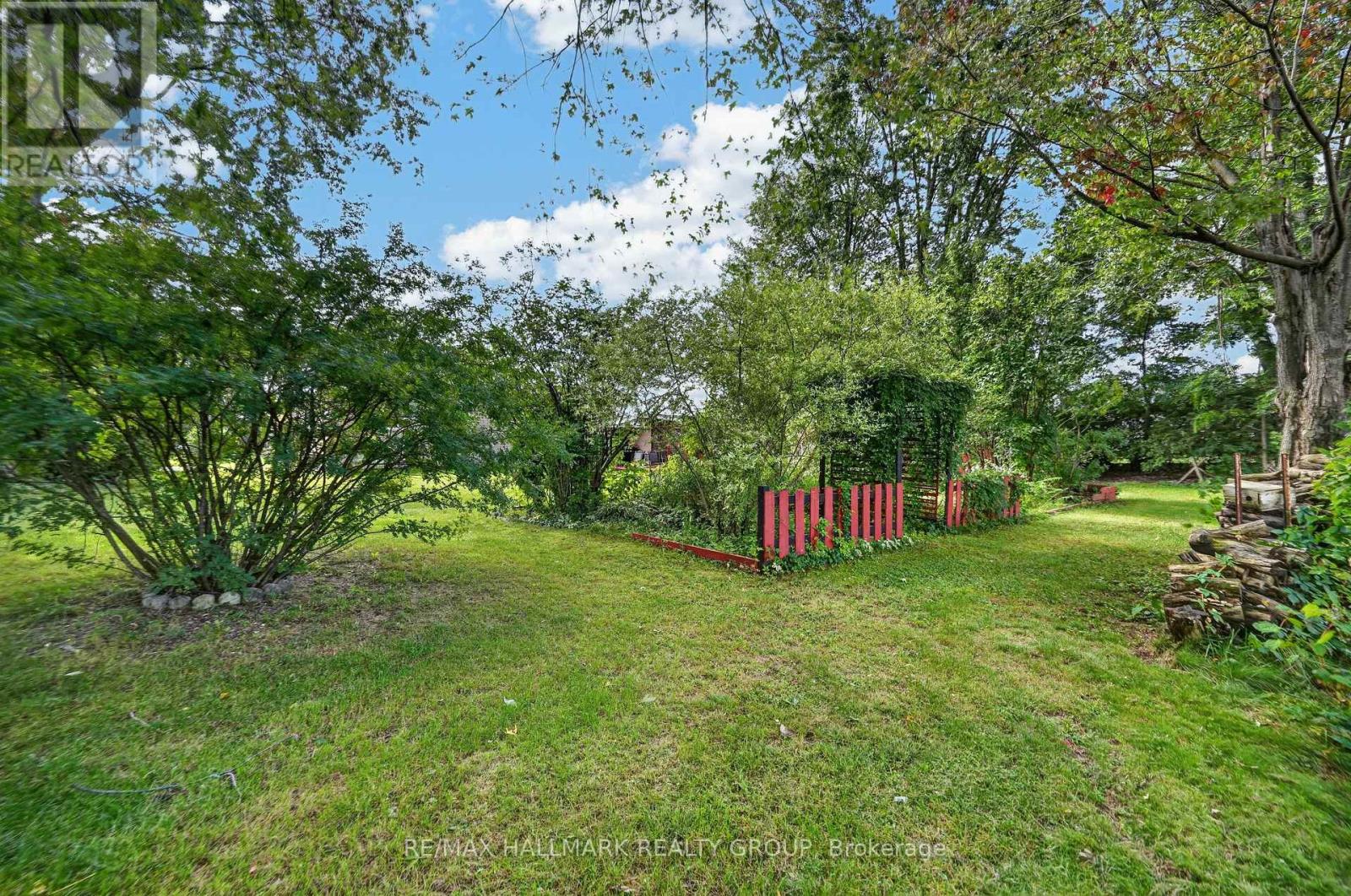 1431 David Road, Clarence-Rockland, Ontario  K4K 1K7 - Photo 32 - X13768468