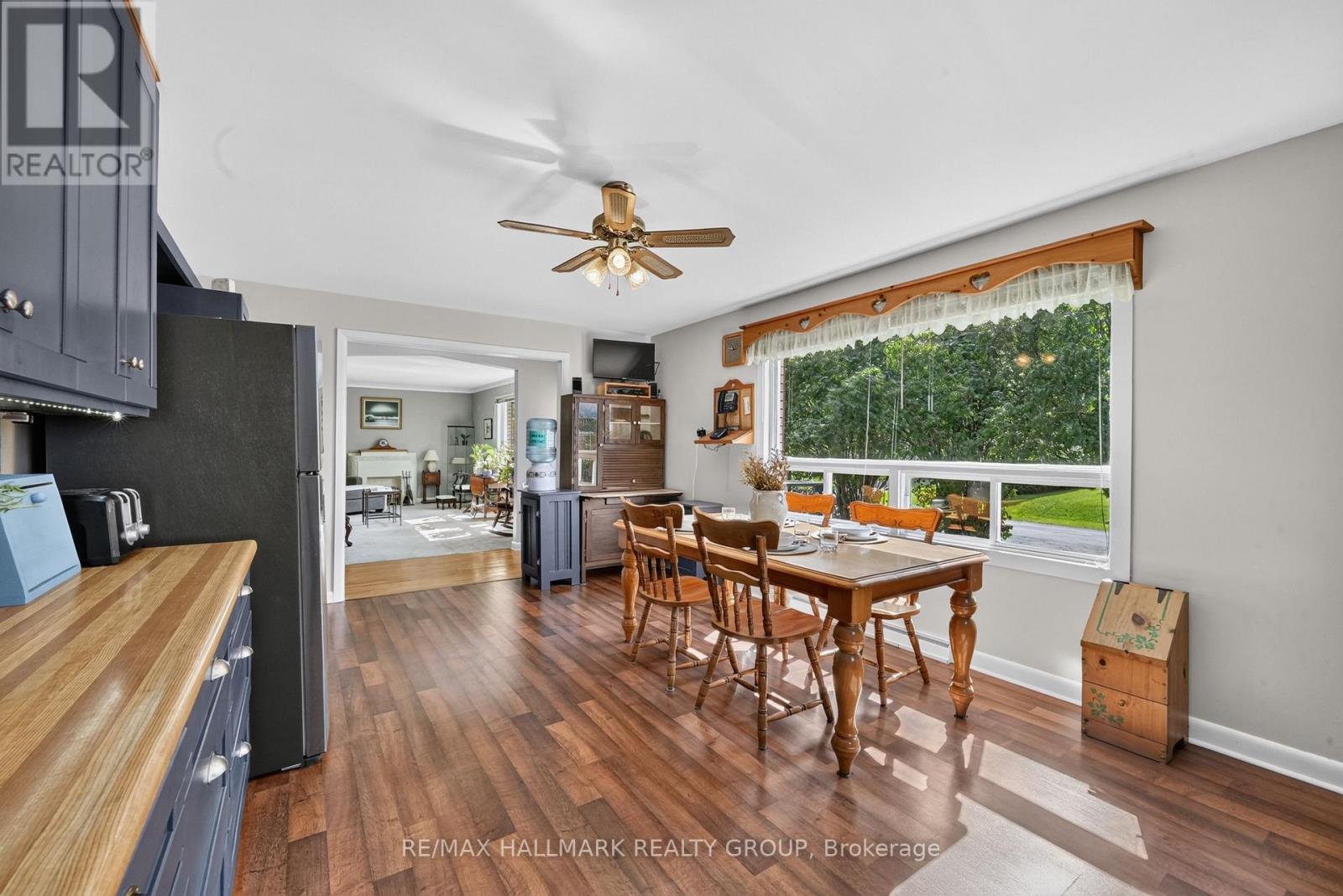 1431 David Road, Clarence-Rockland, Ontario  K4K 1K7 - Photo 7 - X13768468