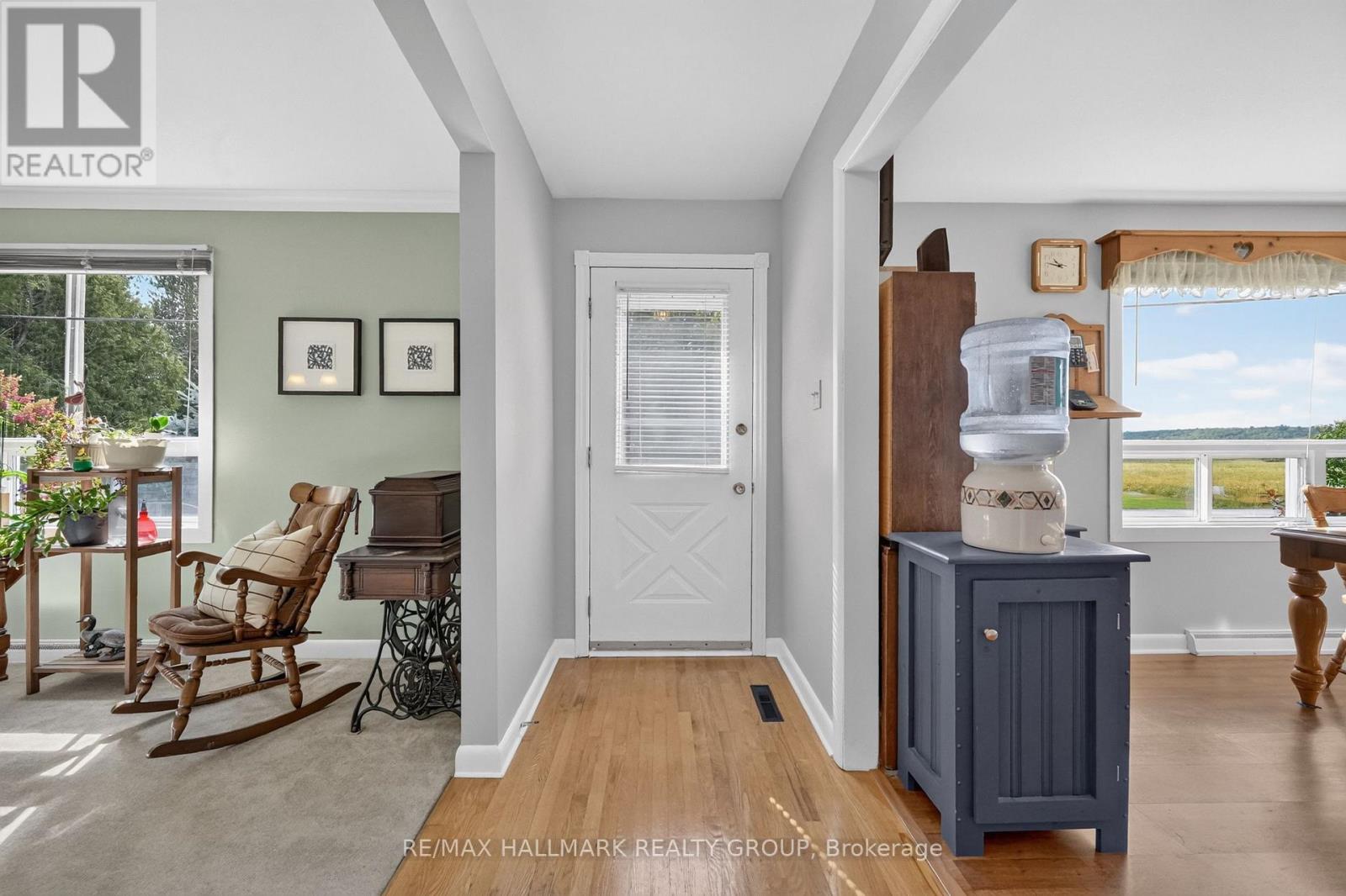 1431 David Road, Clarence-Rockland, Ontario  K4K 1K7 - Photo 8 - X13768468