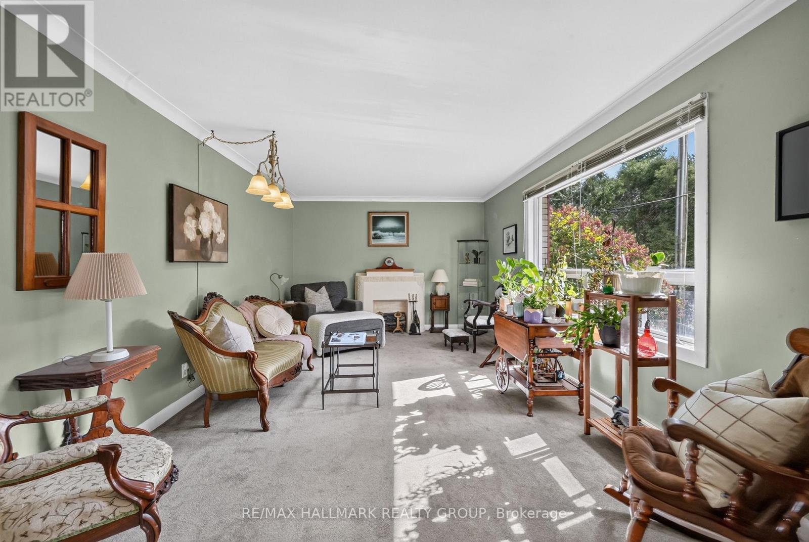 1431 David Road, Clarence-Rockland, Ontario  K4K 1K7 - Photo 9 - X13768468