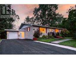 1431 DAVID ROAD, Clarence-Rockland, Ontario
