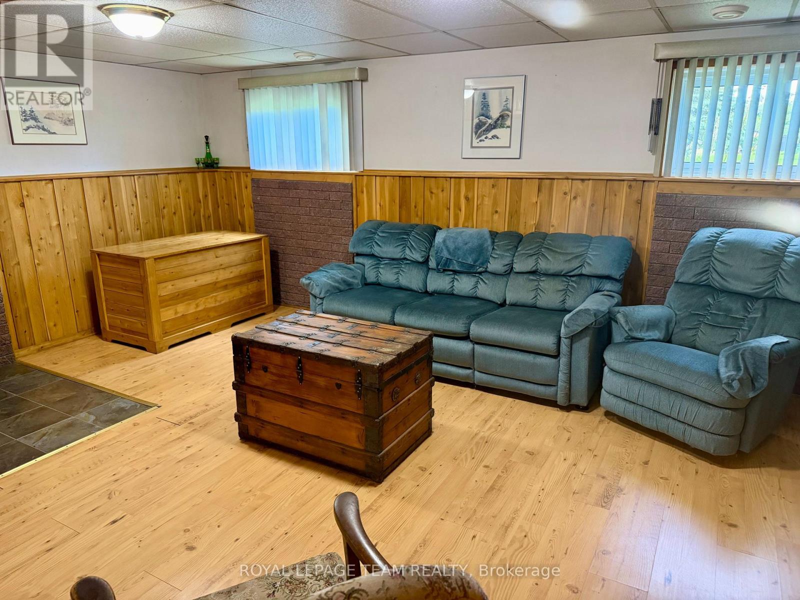 670 Van Buren Street, North Grenville, Ontario  K0G 1J0 - Photo 17 - X13768498