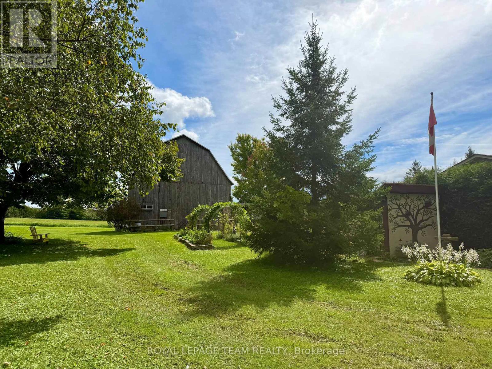 670 Van Buren Street, North Grenville, Ontario  K0G 1J0 - Photo 33 - X13768498